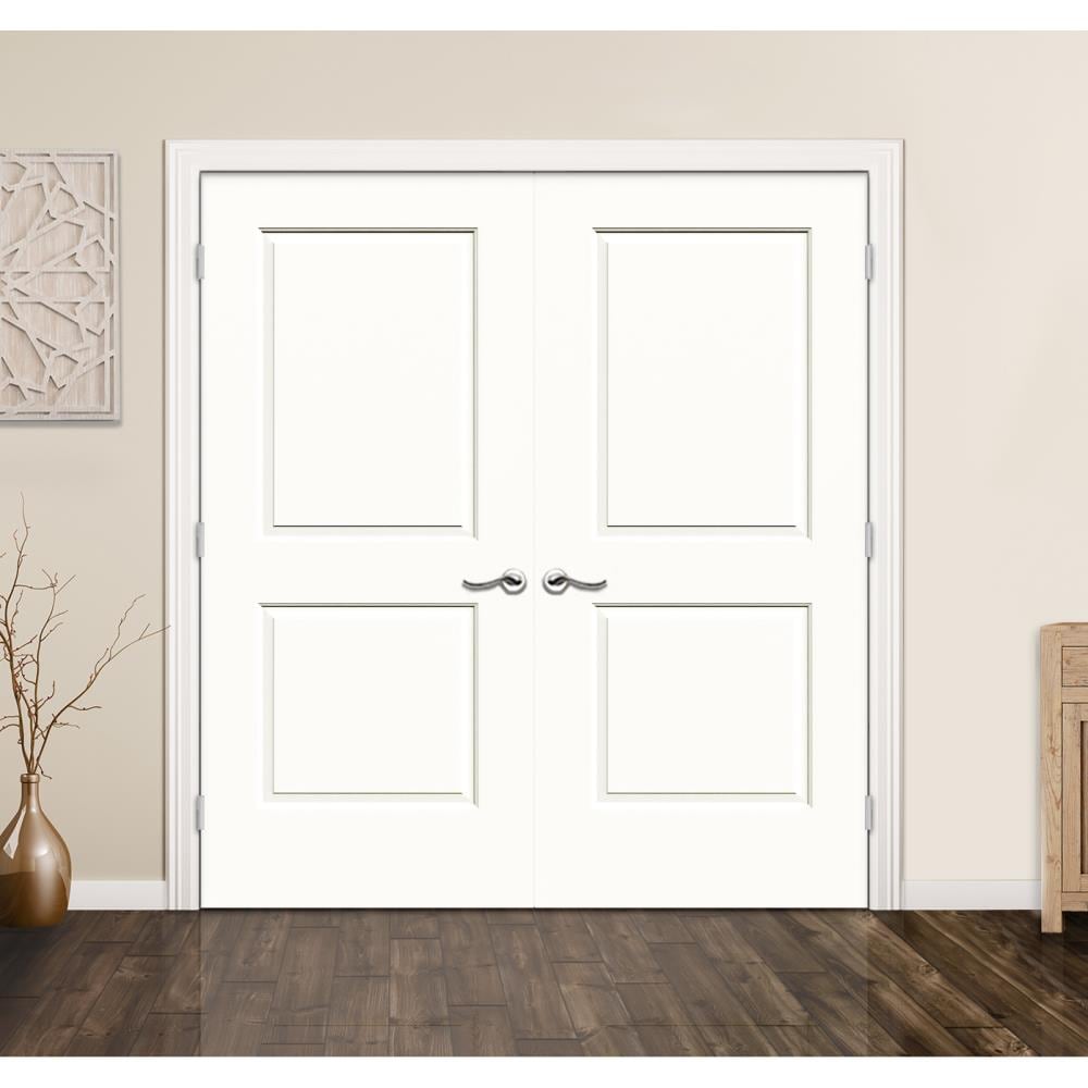 RELIABILT LO1000405 Pre-Hung-Doors - View #2