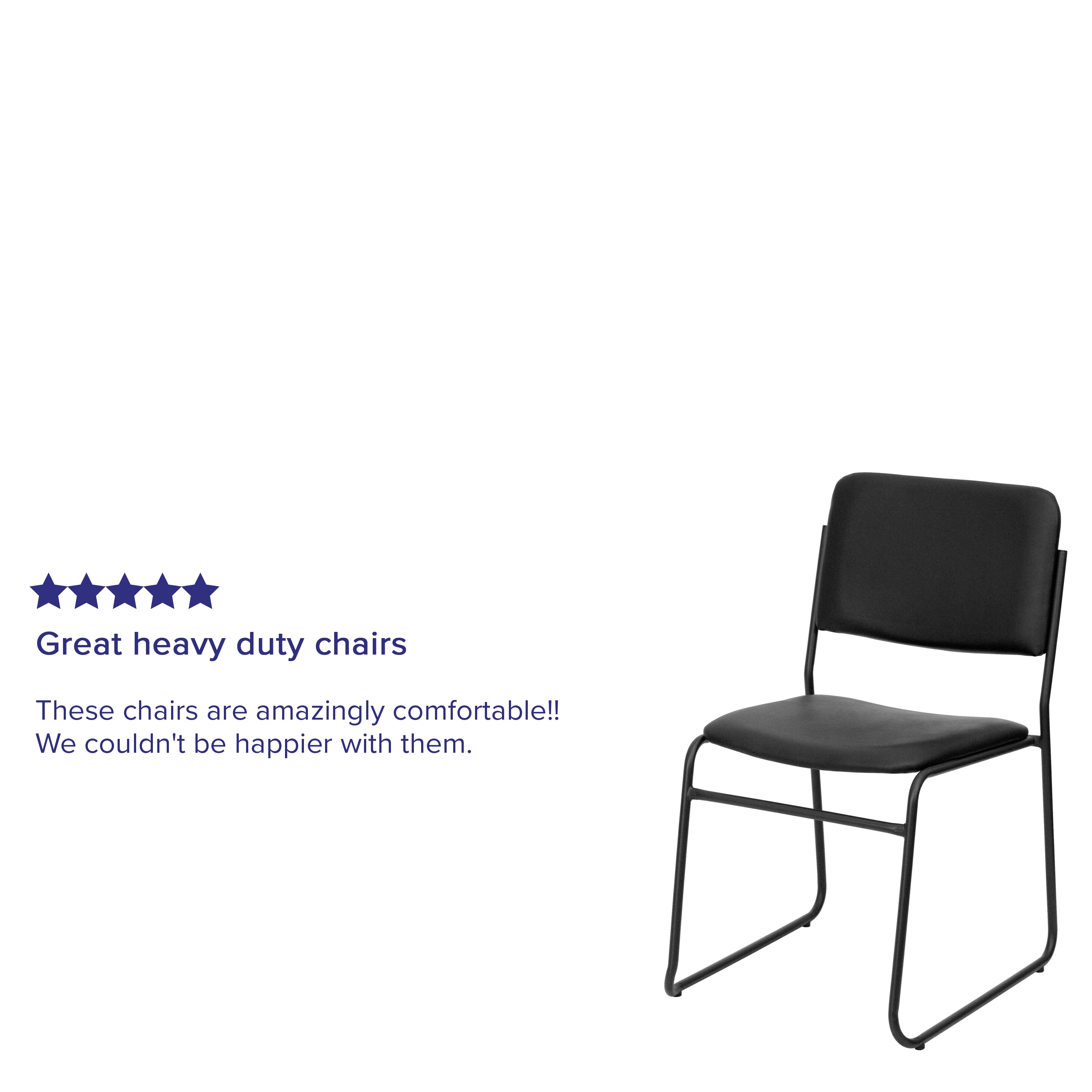 Flash Furniture 847254007740 chairs - View #11