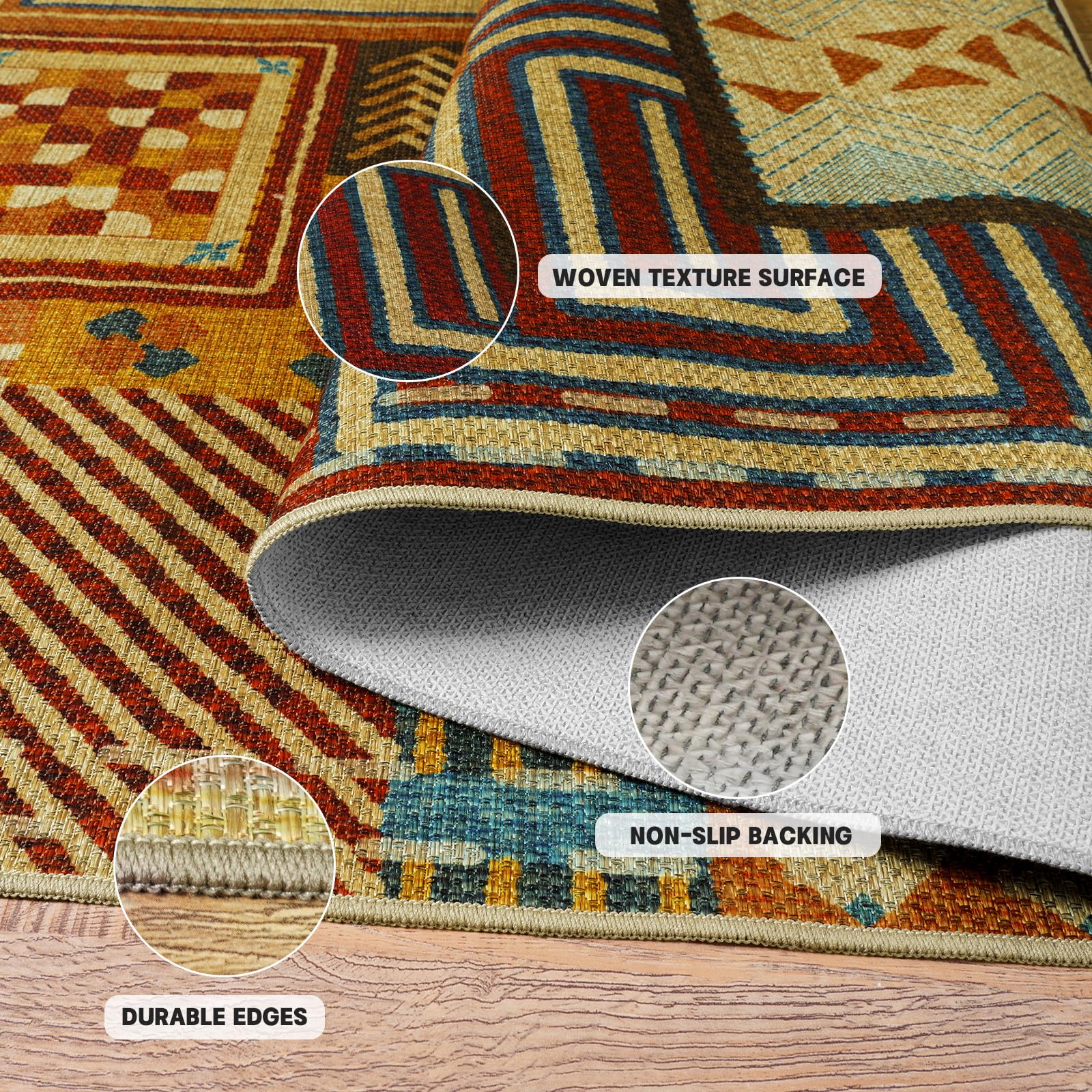 PIGFDK 5749848434053 rugs - View #3
