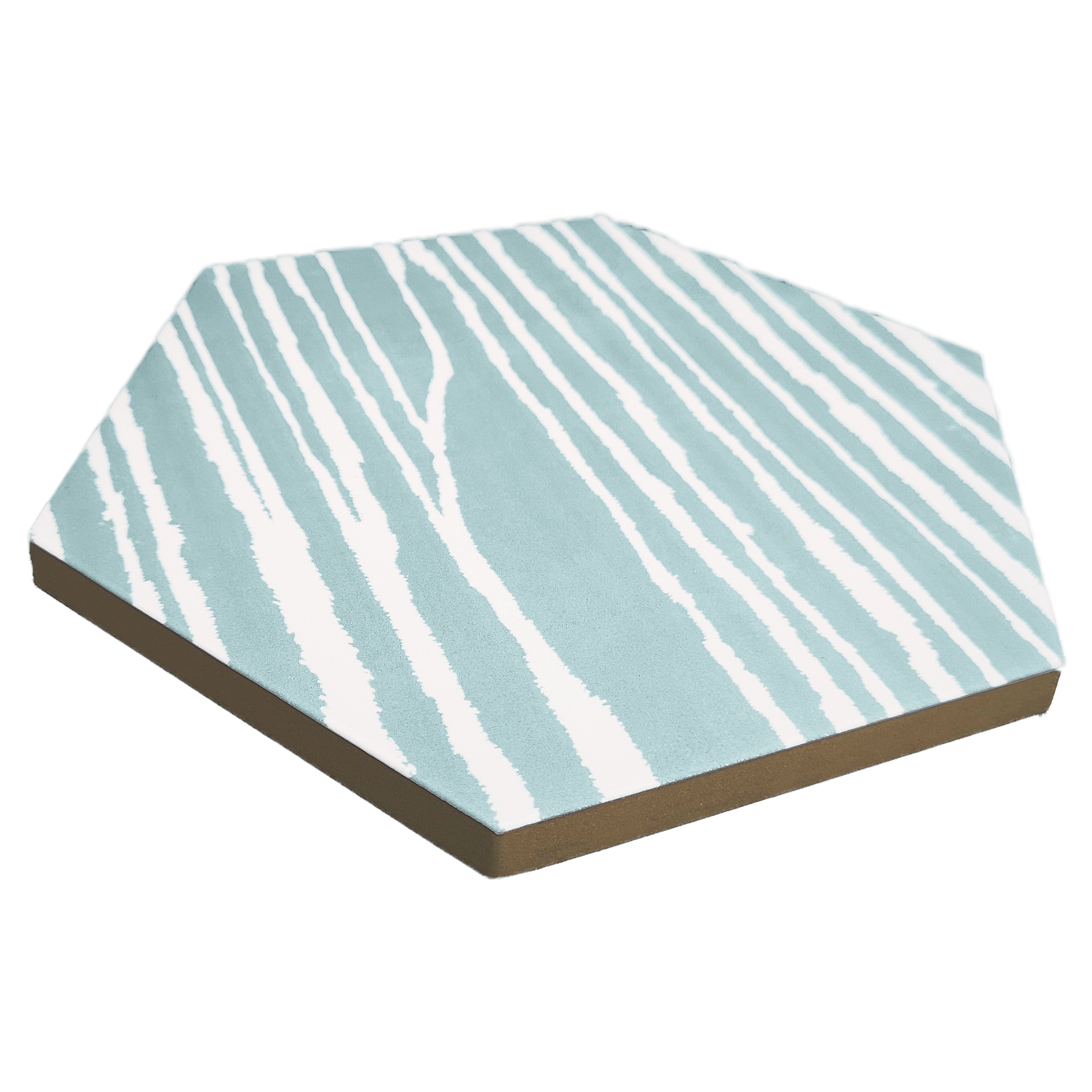 Artmore Tile EXT3RD107891 Tile-Samples - View #3