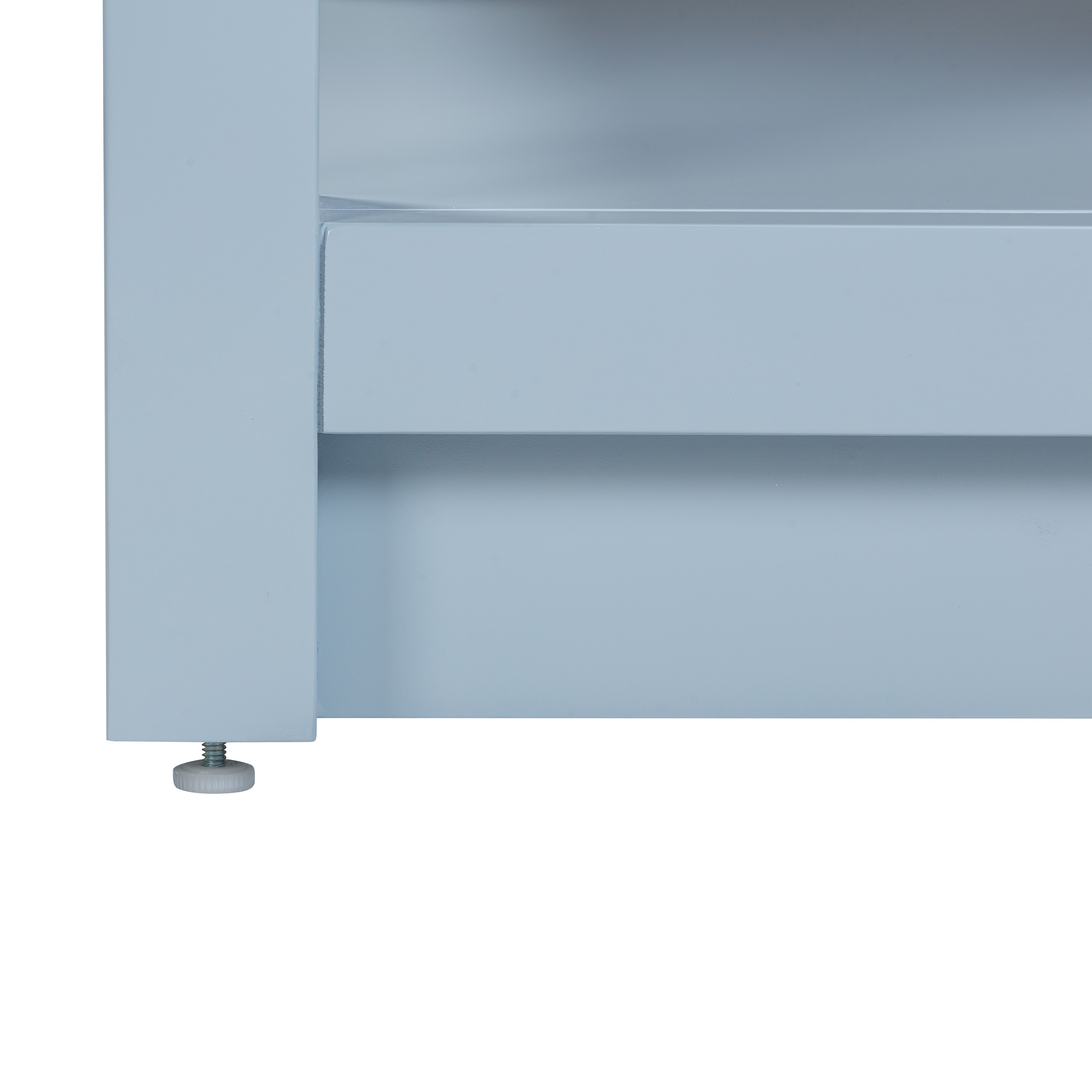 allen + roth L22090-VS48-LB Bath-Vanity-Combo - View #11