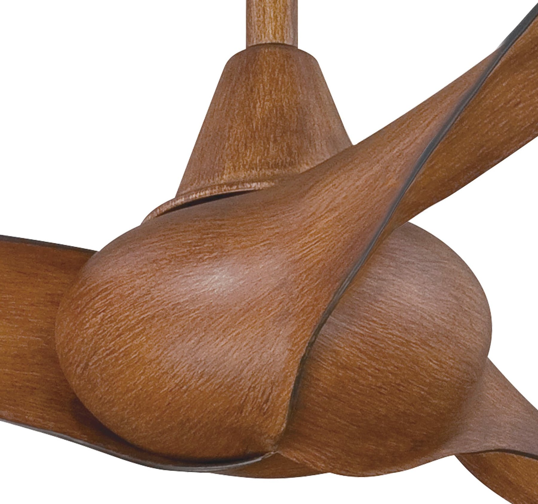 Minka Aire F854-DK Ceiling-Fans - View #6