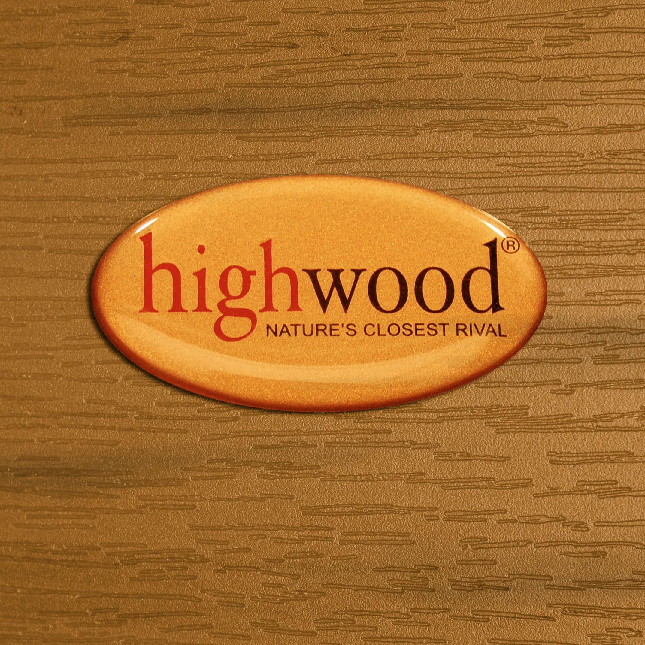 highwood AD-MLBX1-TFE Mailbox-Posts - View #5