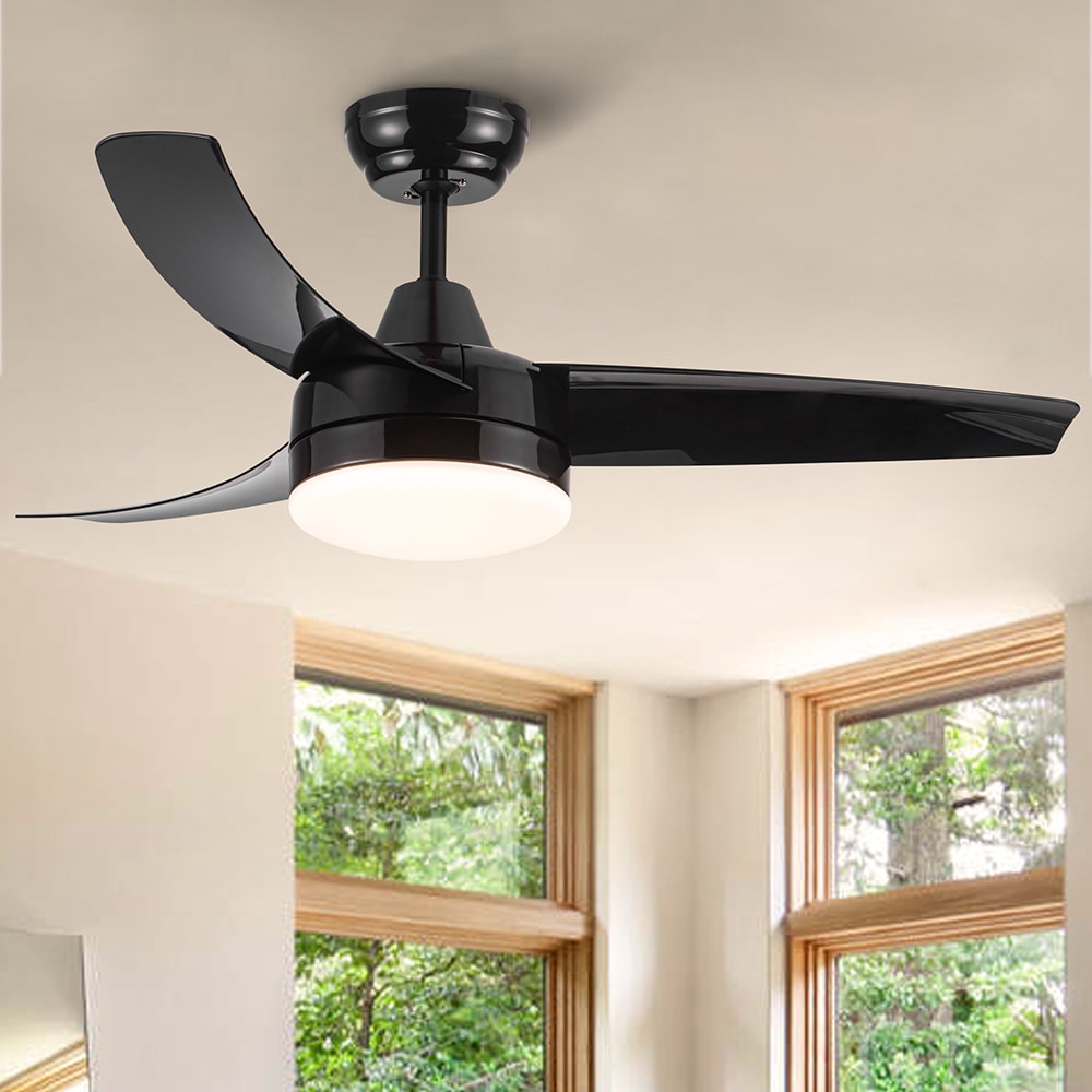 Topcraft TCCF24 Ceiling-Fans - View #9