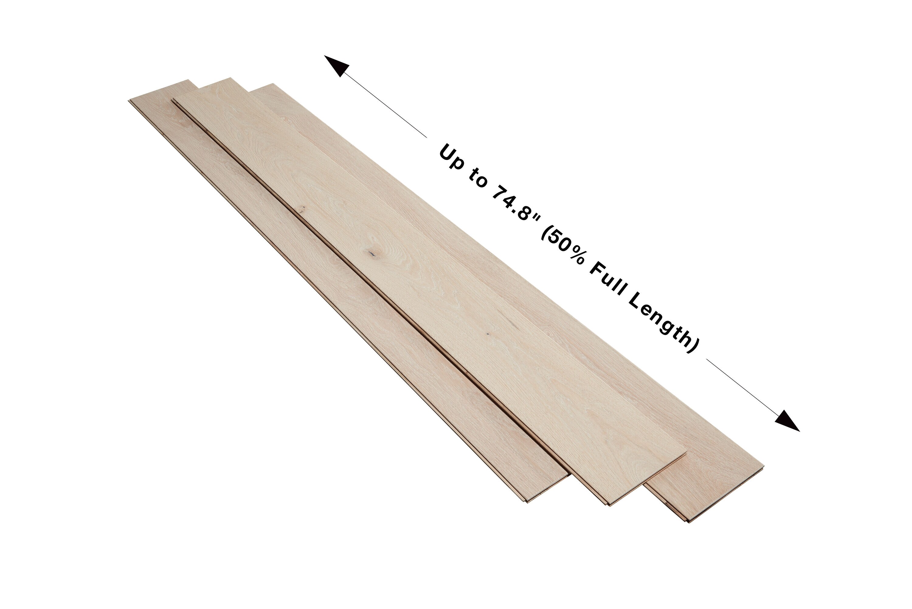 Villa Barcelona LOWMPTG346SAMP Hardwood-Flooring-Samples - View #6
