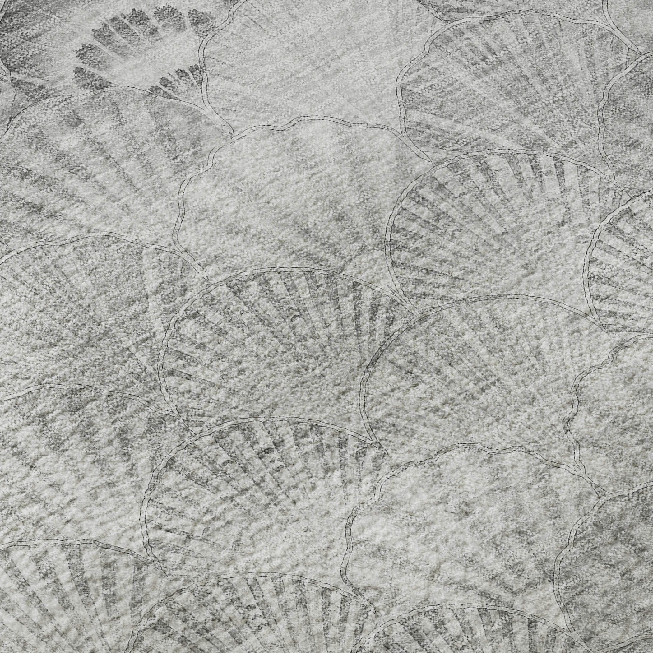 Addison Rugs AMF181GY8RO rugs - View #3