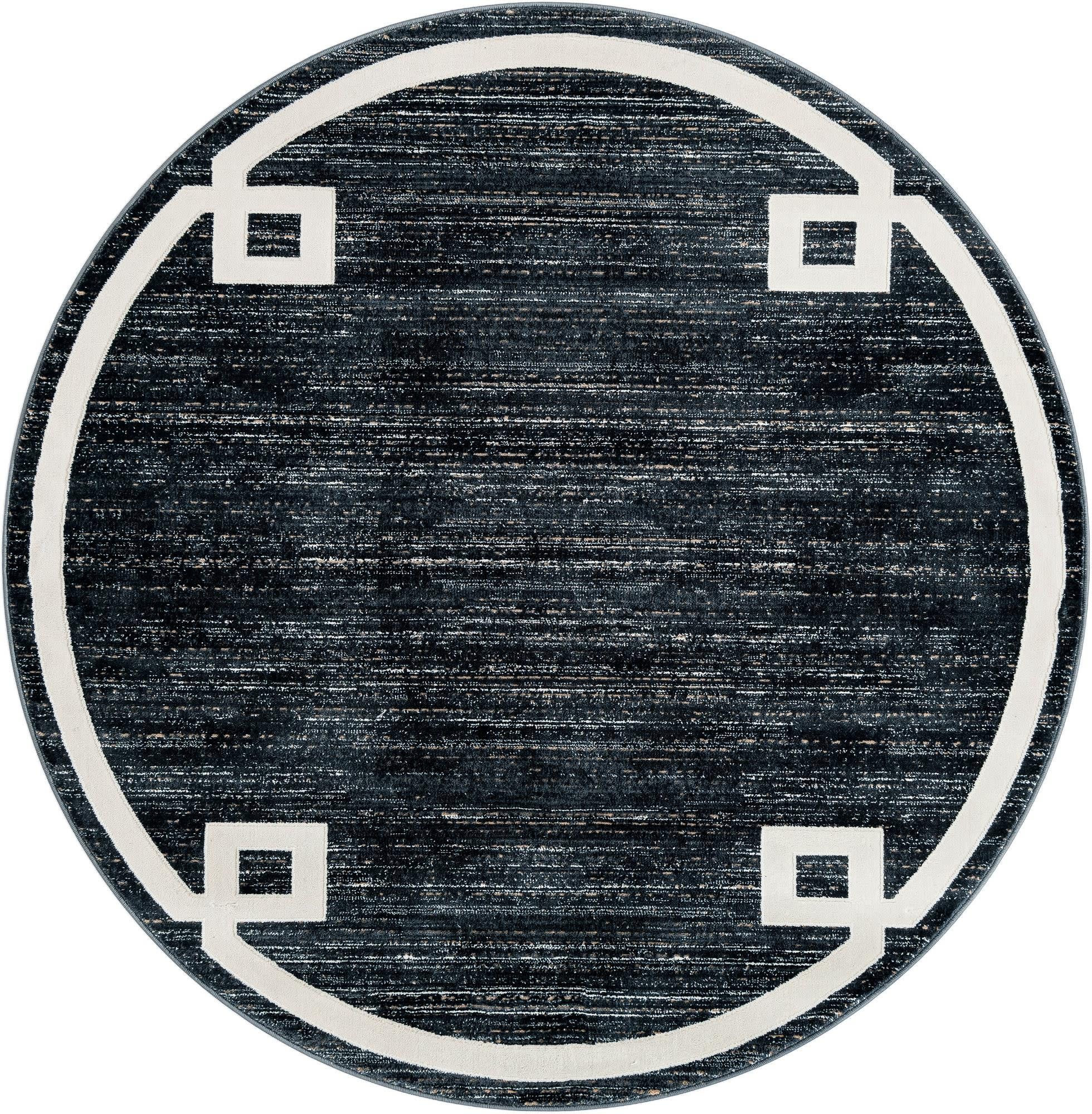 Unique Loom 3187027 rugs - View #3
