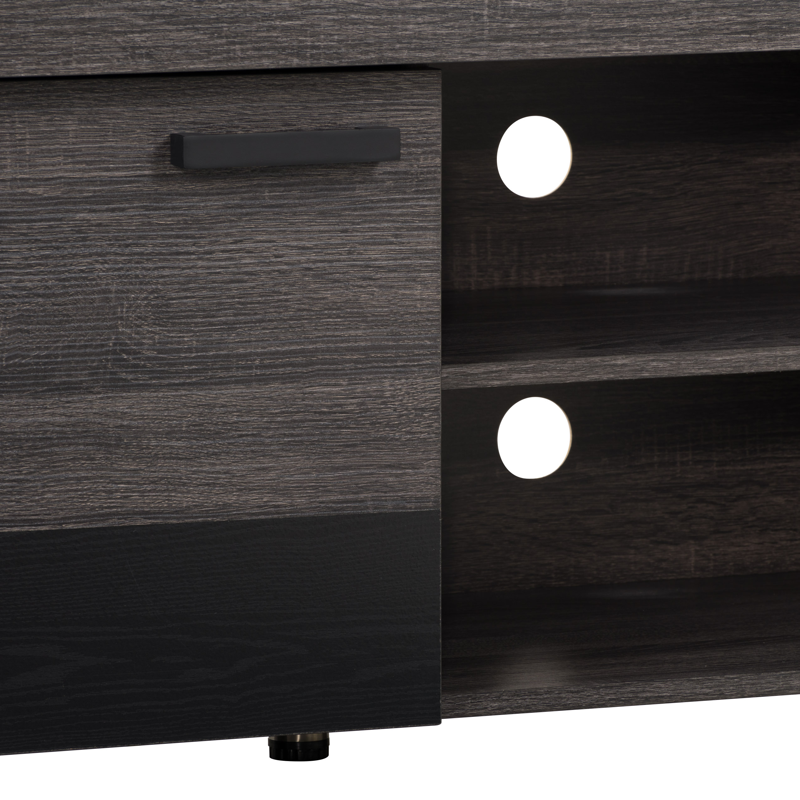 CorLiving LFF-300-B Tv-Stands - View #7