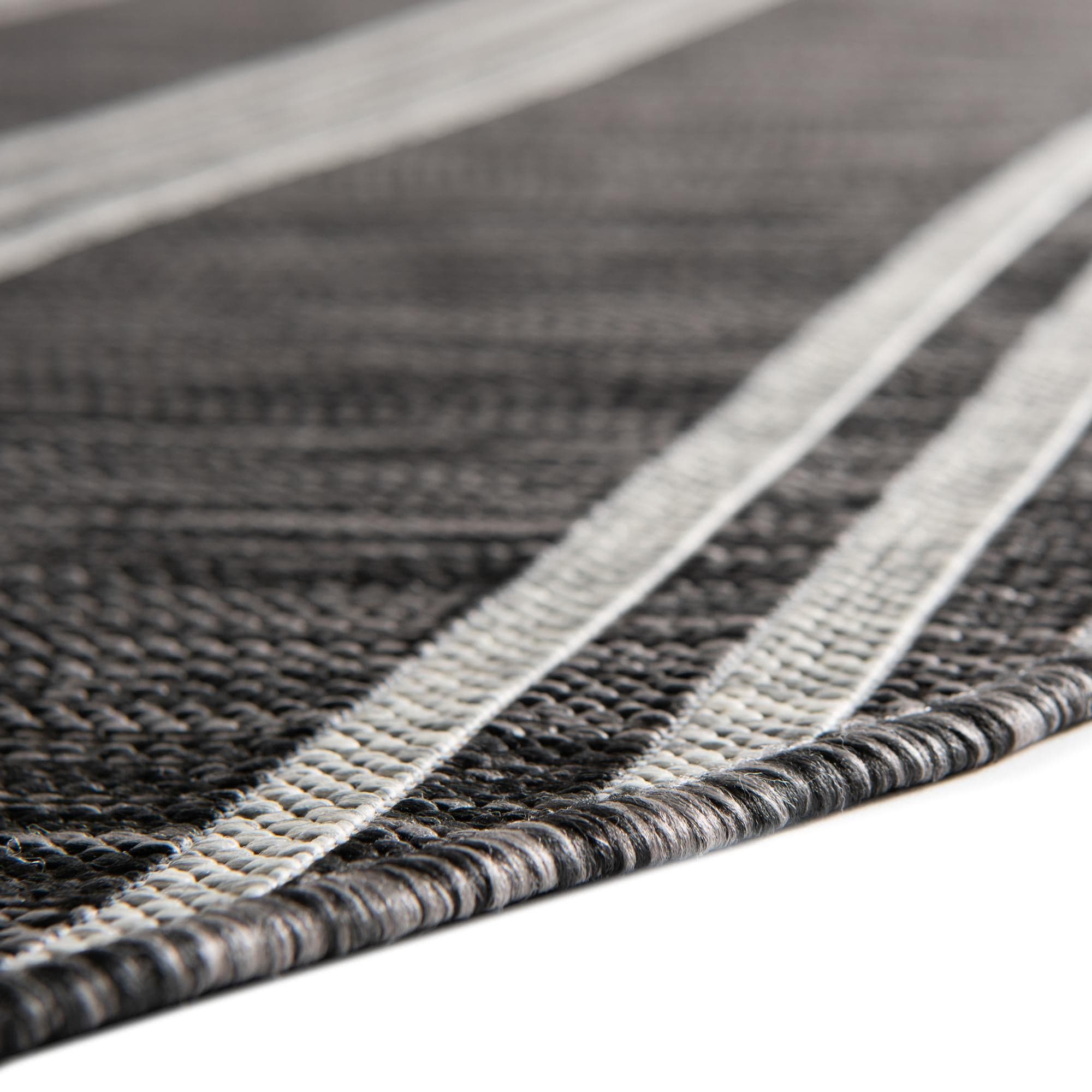 Unique Loom 3181592 rugs - View #2