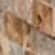 Scabos Travertine