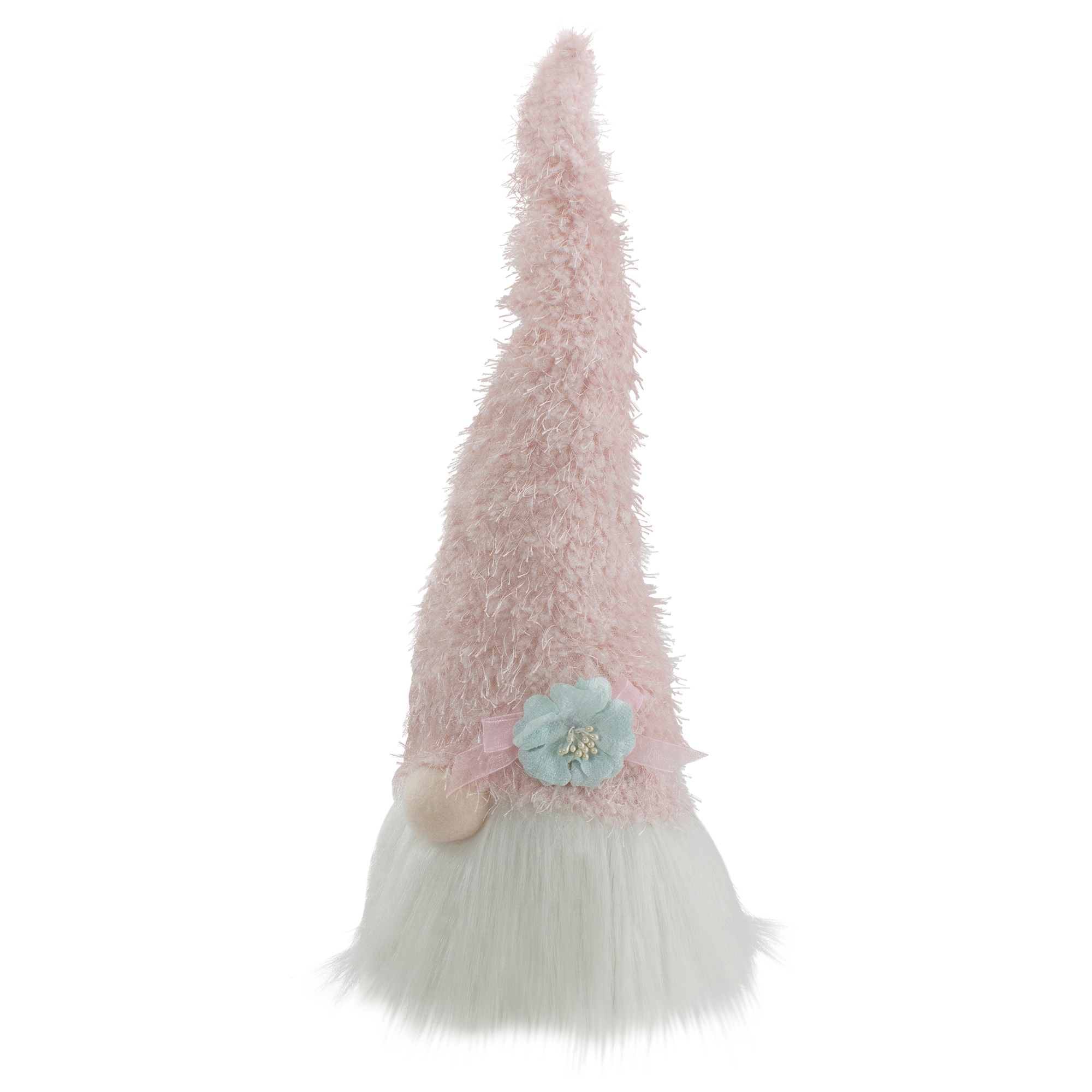 Northlight 34739099 Indoor-Spring-Decorations - View #4