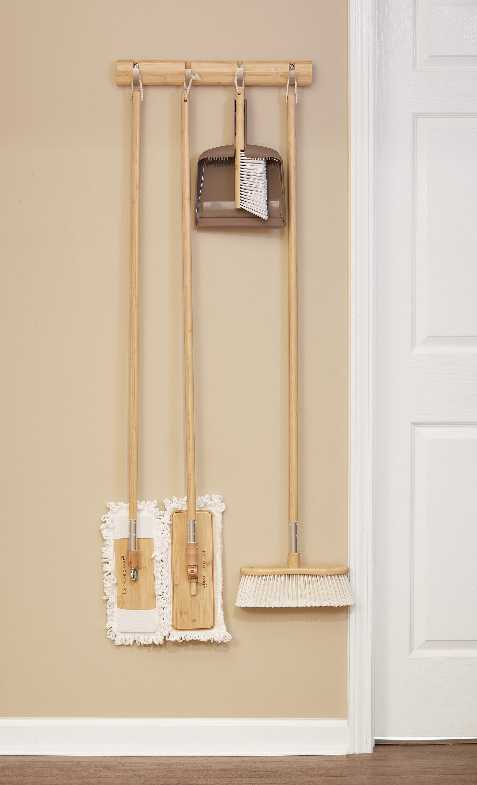 Harper 37501600 Decorative-Wall-Hooks - View #3