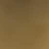 Champagne Bronze