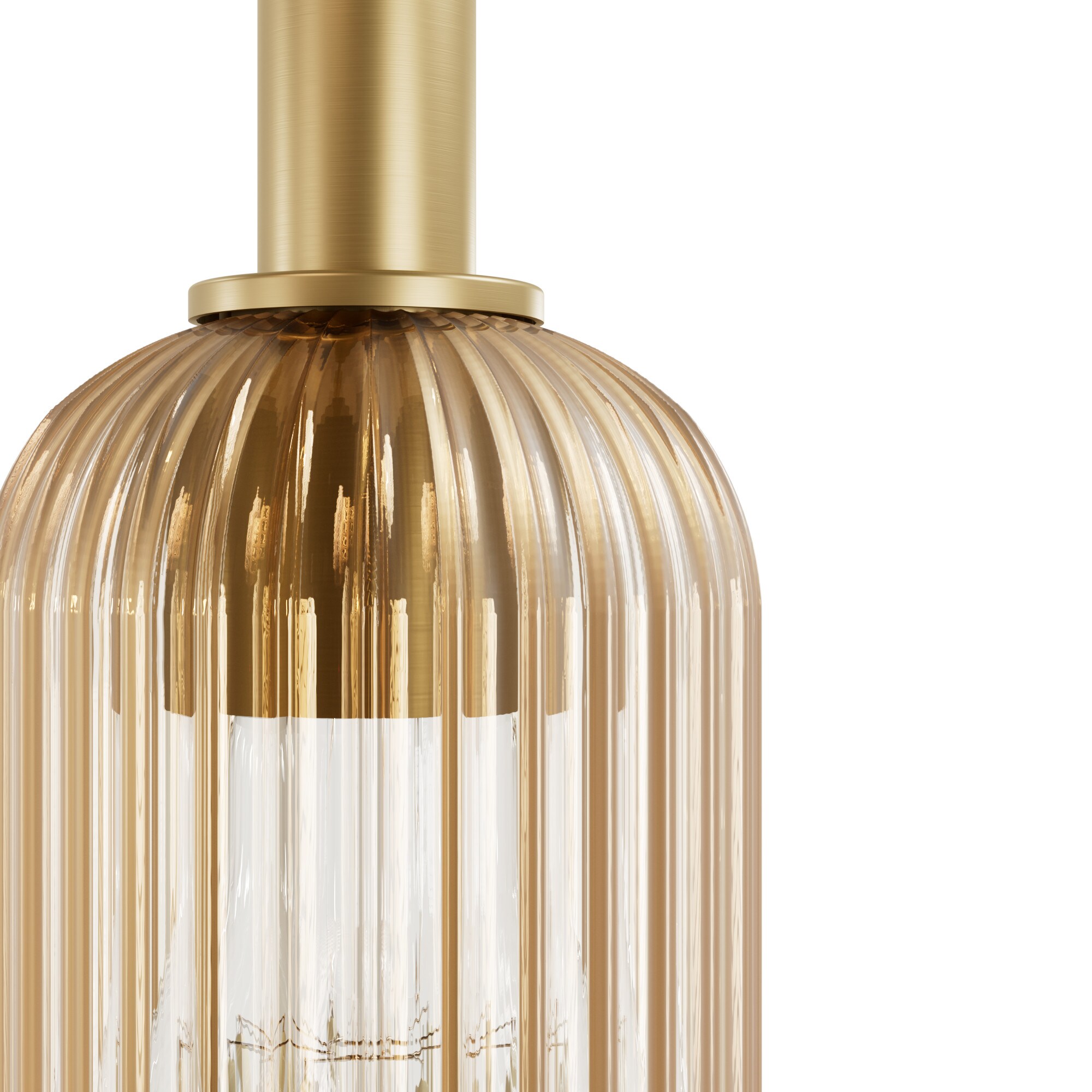 Hunter 13236 Pendant-Lights - View #8