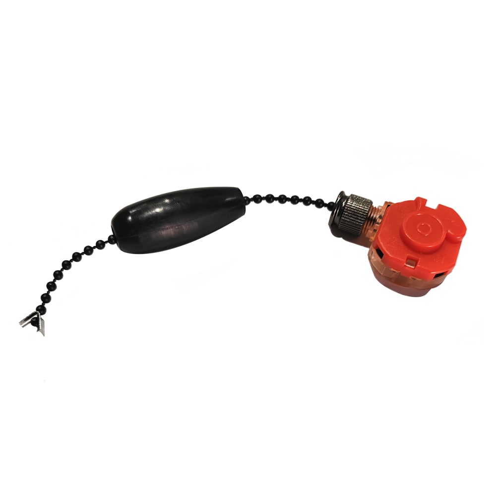 Utilitech SFSE-750SWA-D Pull chain for item 758414