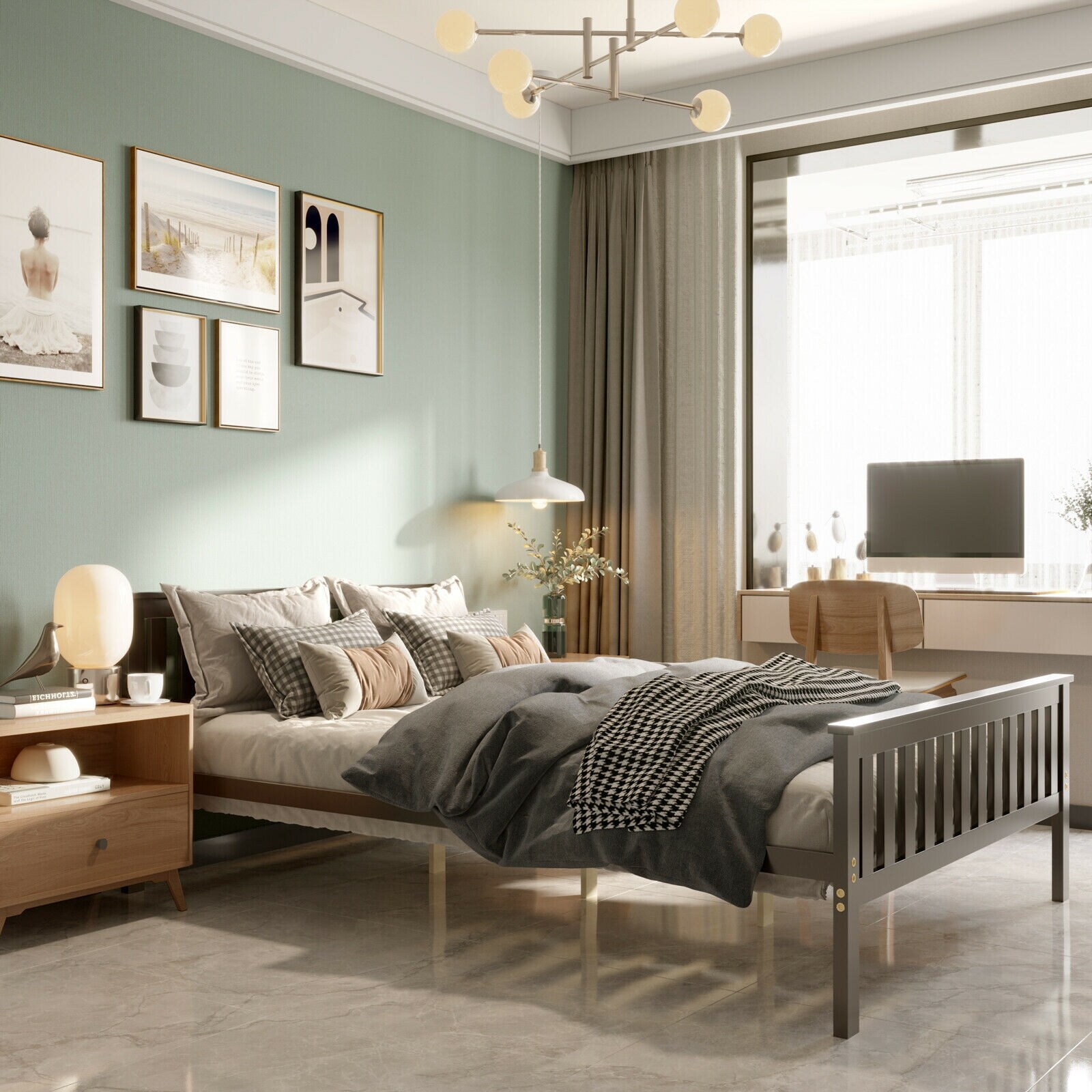 Ayelon XC10028 beds - View #7