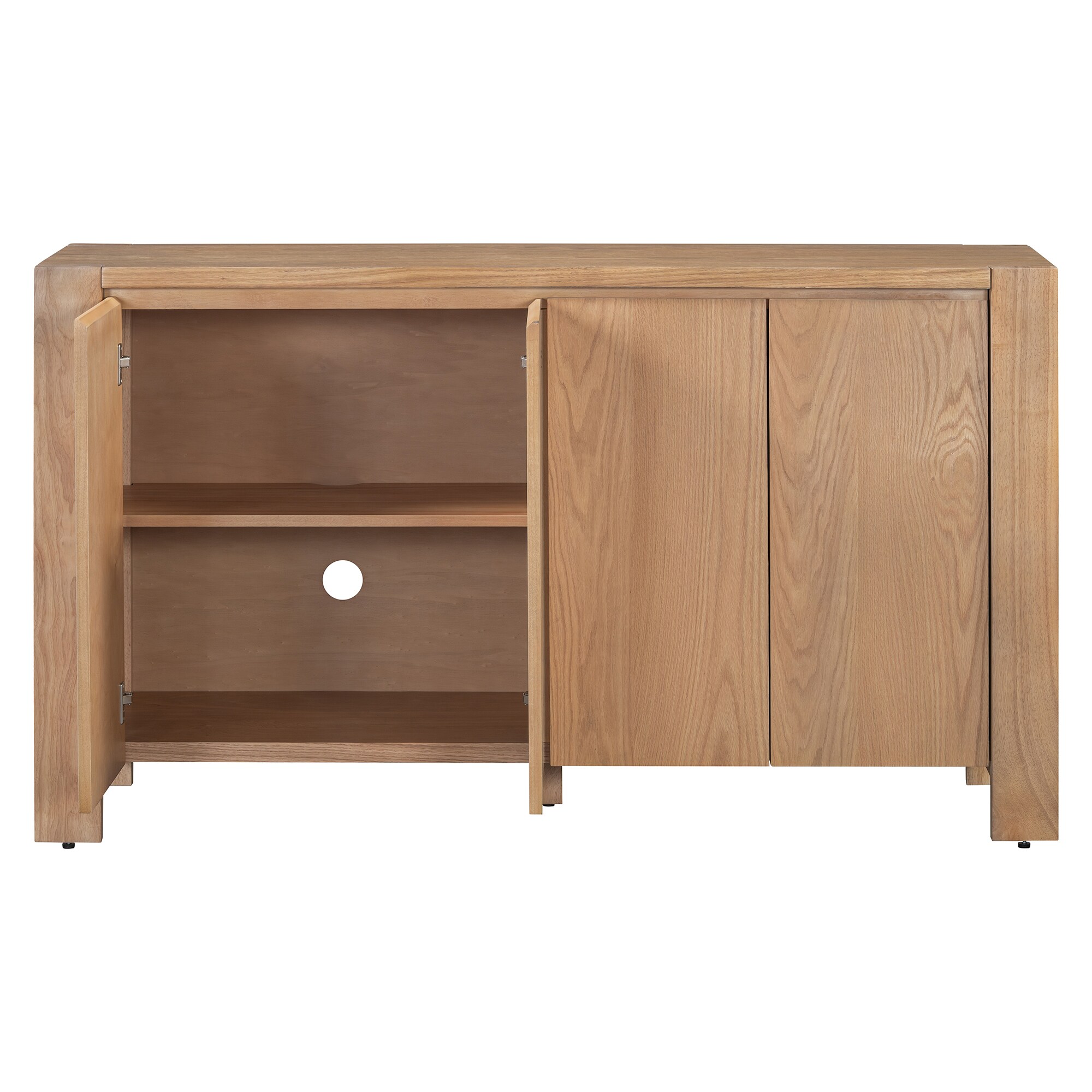 ModernLuxe N715P204444D chests - View #11