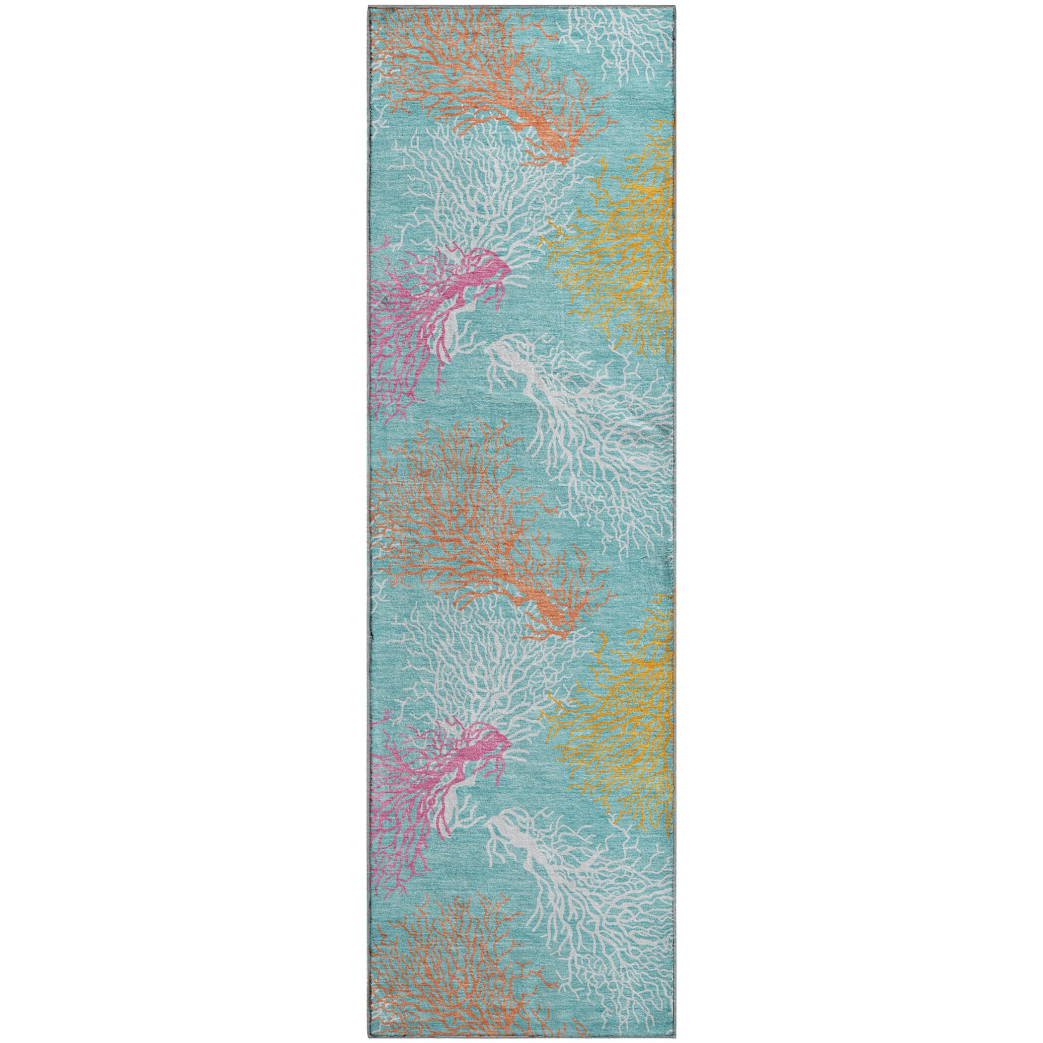 Addison Rugs AMF182AQ2X8 rugs - View #2