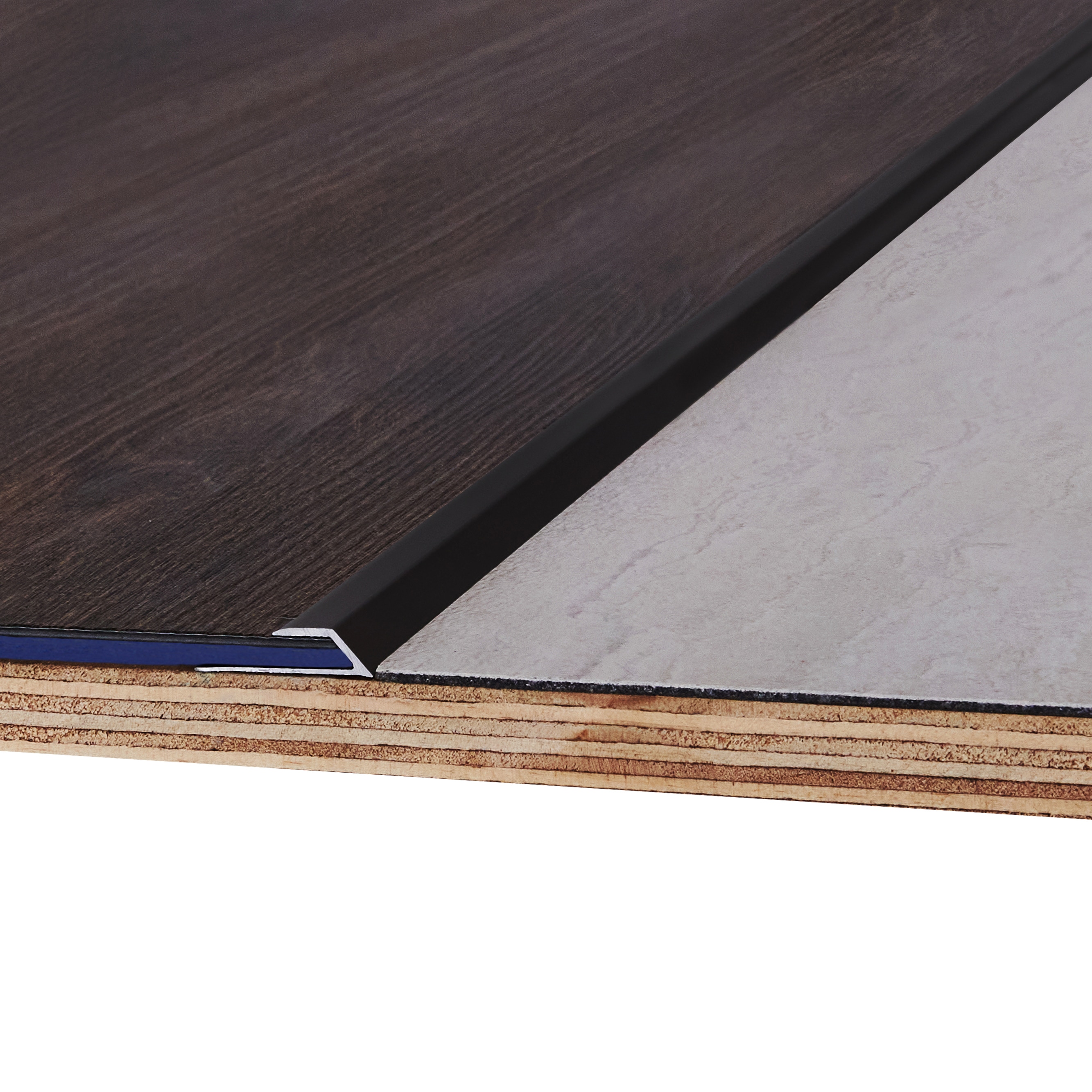 M-D 31805 Floor-Moulding - View #9
