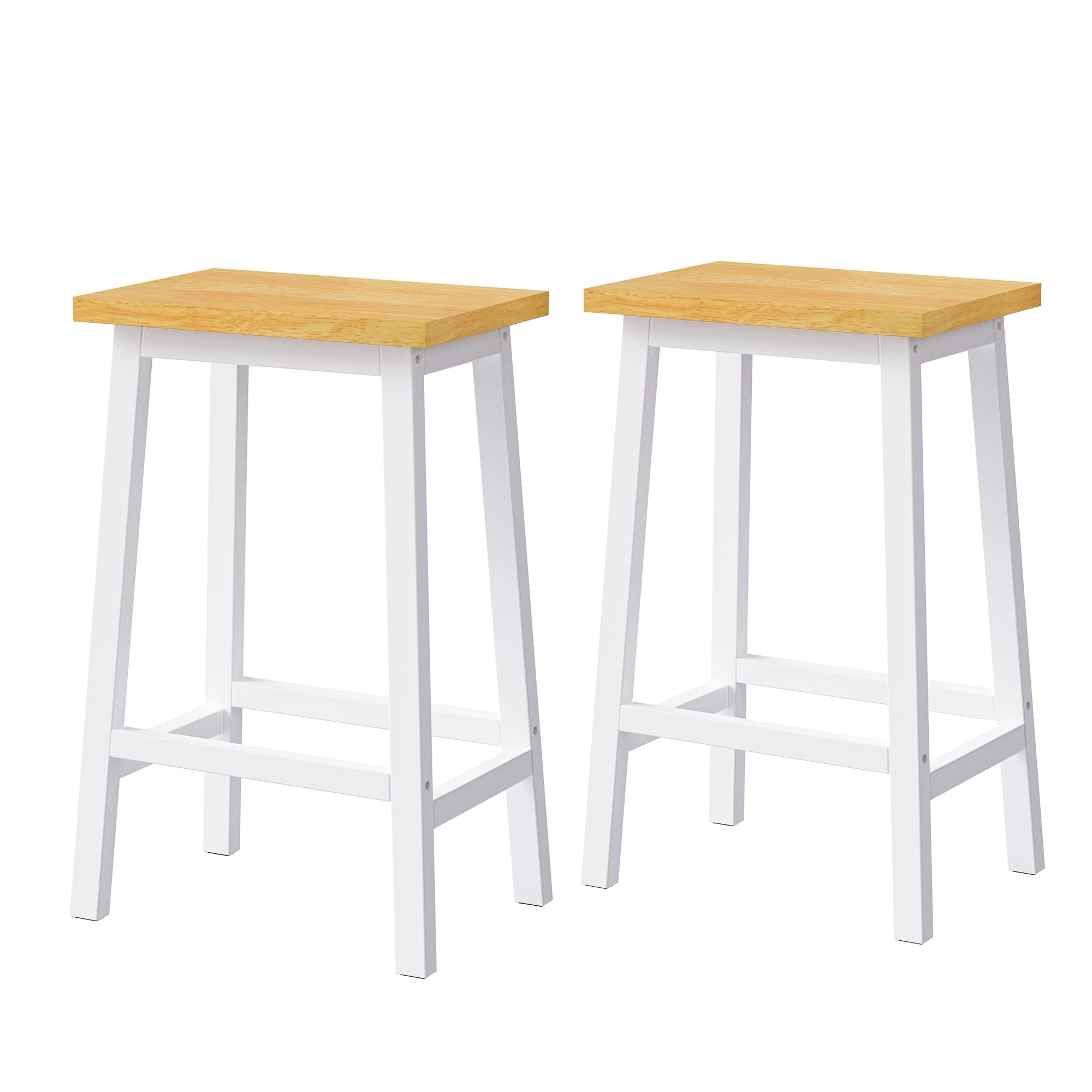 ModernLuxe N707S000015W Dining-Sets - View #17