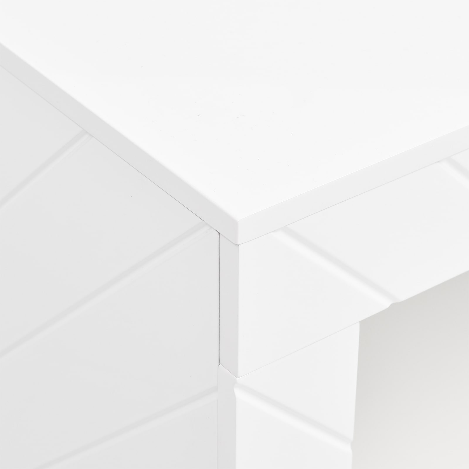 WELLFOR CHY-CF035USBL Coffee-Tables - View #11