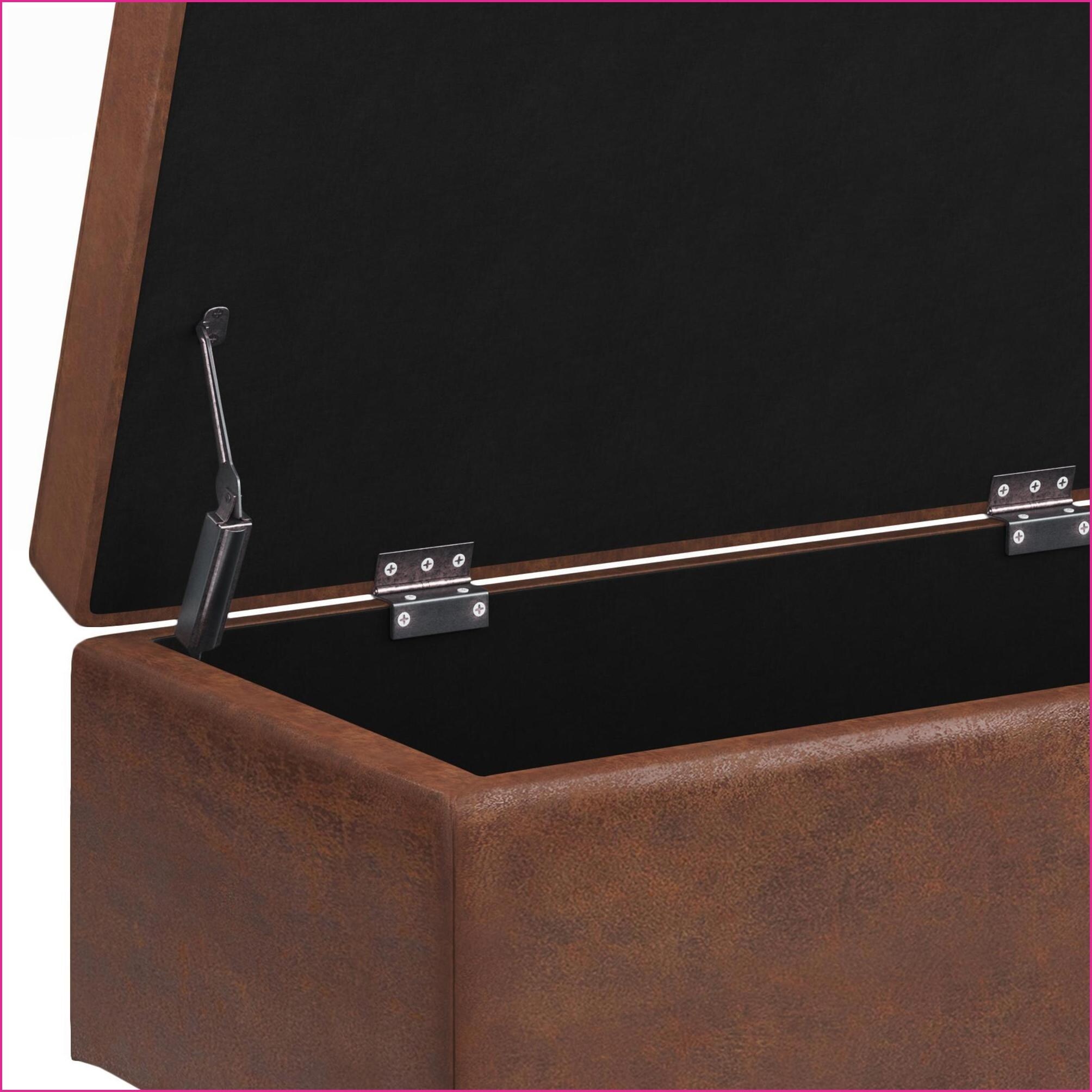 Watnature 7I8DXBF62AUE Indoor-Ottomans - View #8
