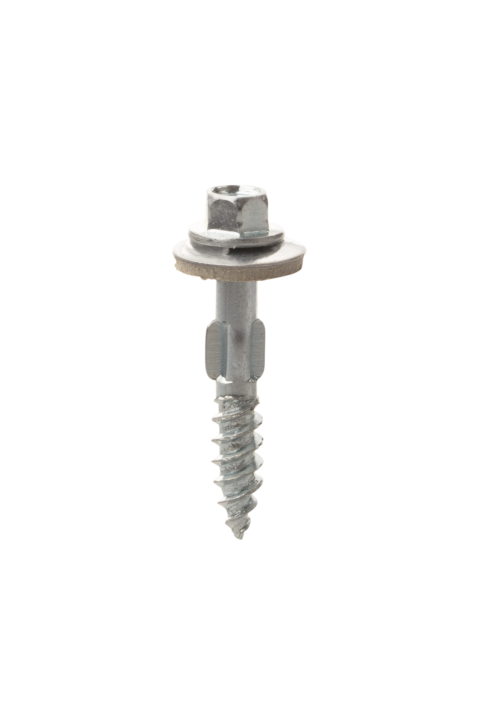 AmeriLux International 2814124L Wood-Screws - View #3