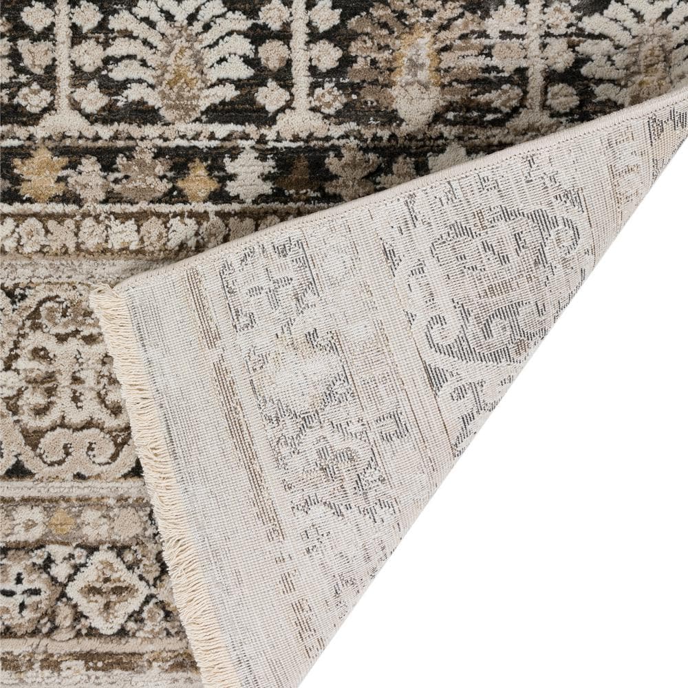 Dalyn BG3258751 rugs - View #5