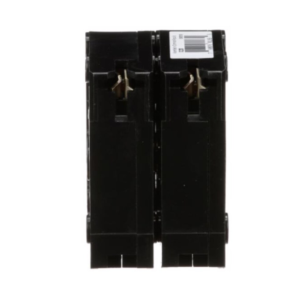 Eaton CL230CS Circuit-Breakers - View #2