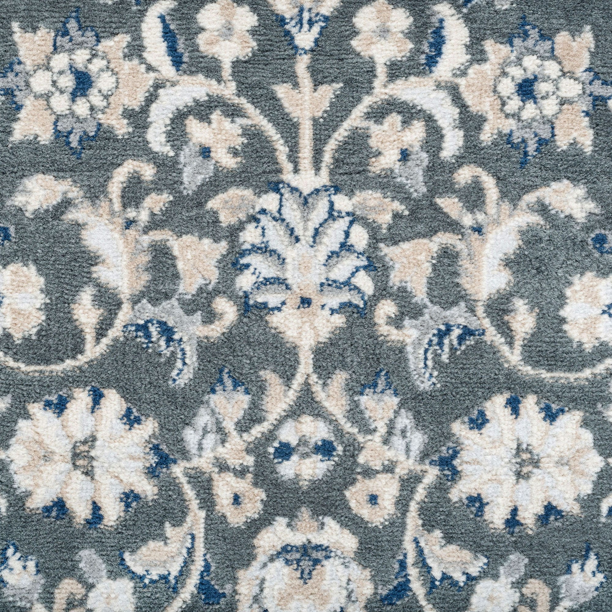 Tayse MDN4609 2X10 rugs - View #9