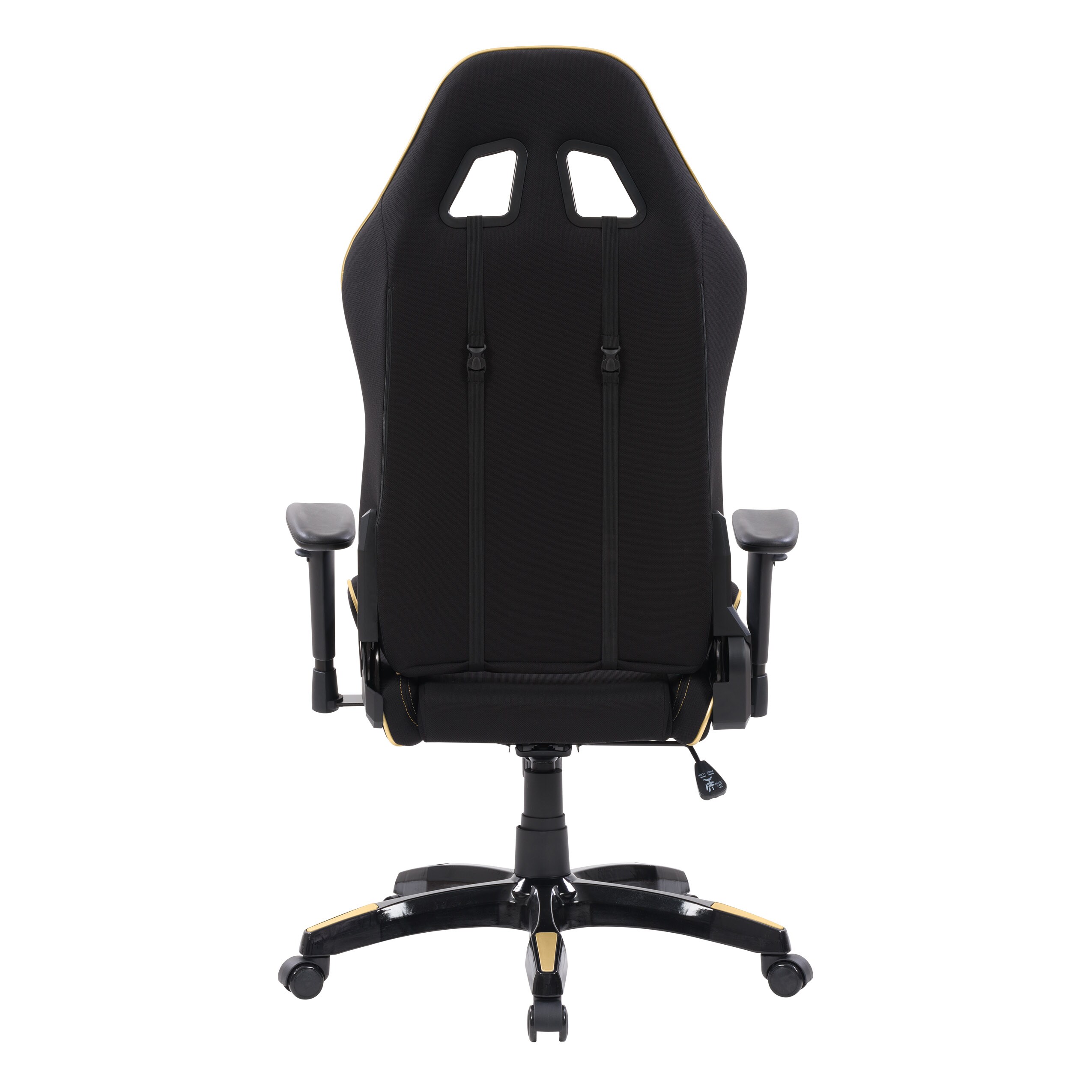 CorLiving LOF-802-G Office-Chairs - View #5