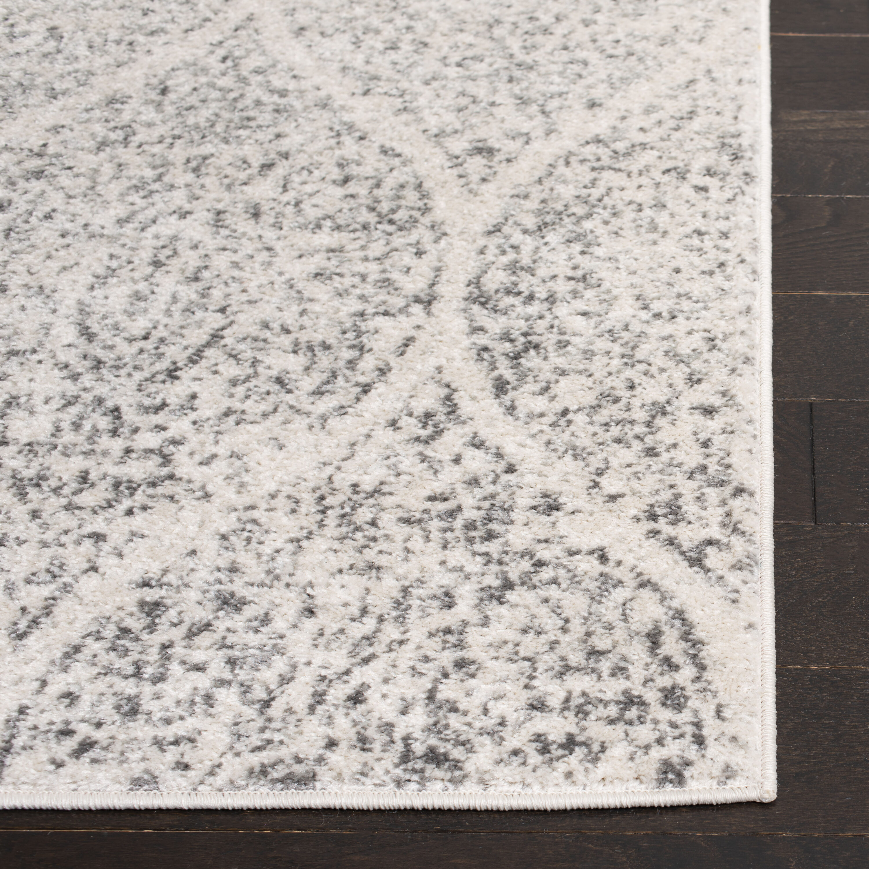 Safavieh MAD604B-5 rugs - View #6