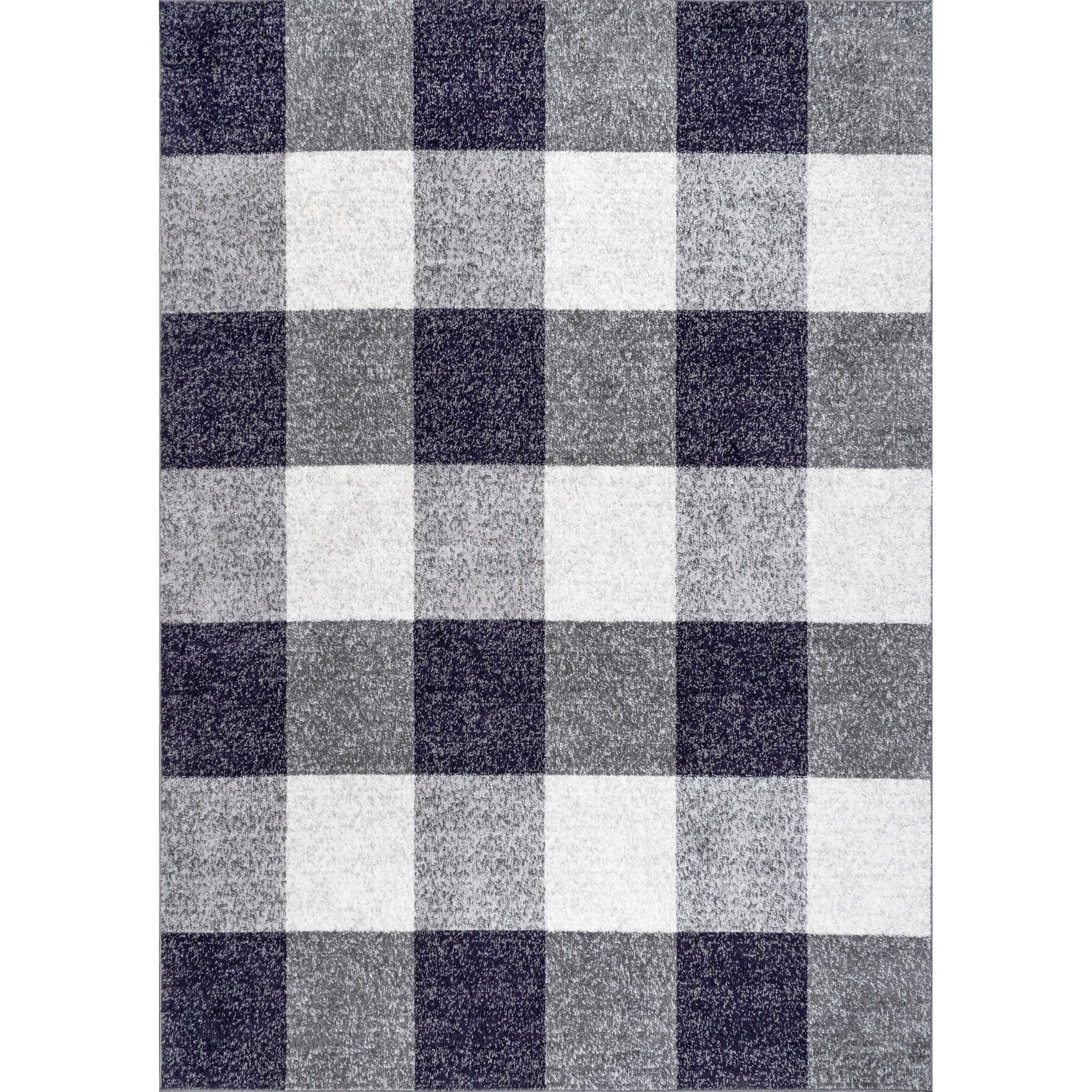 nuLOOM BDSM26B-9012 rugs - View #4