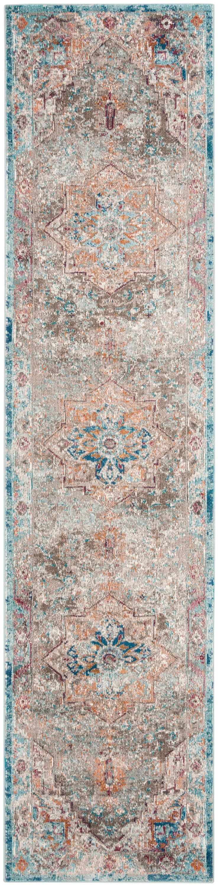 Safavieh ARA119E-26 rugs - View #2