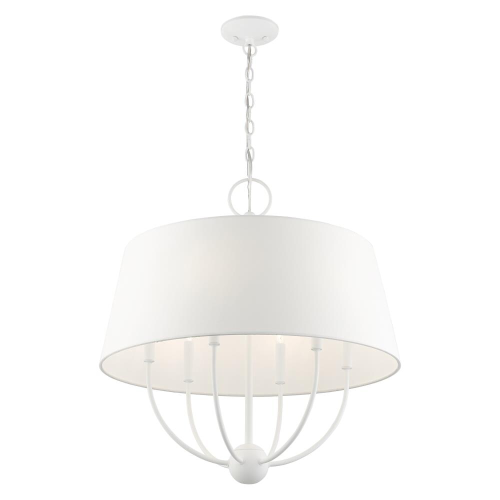 Livex Lighting 49846-03 b090015 - View #6