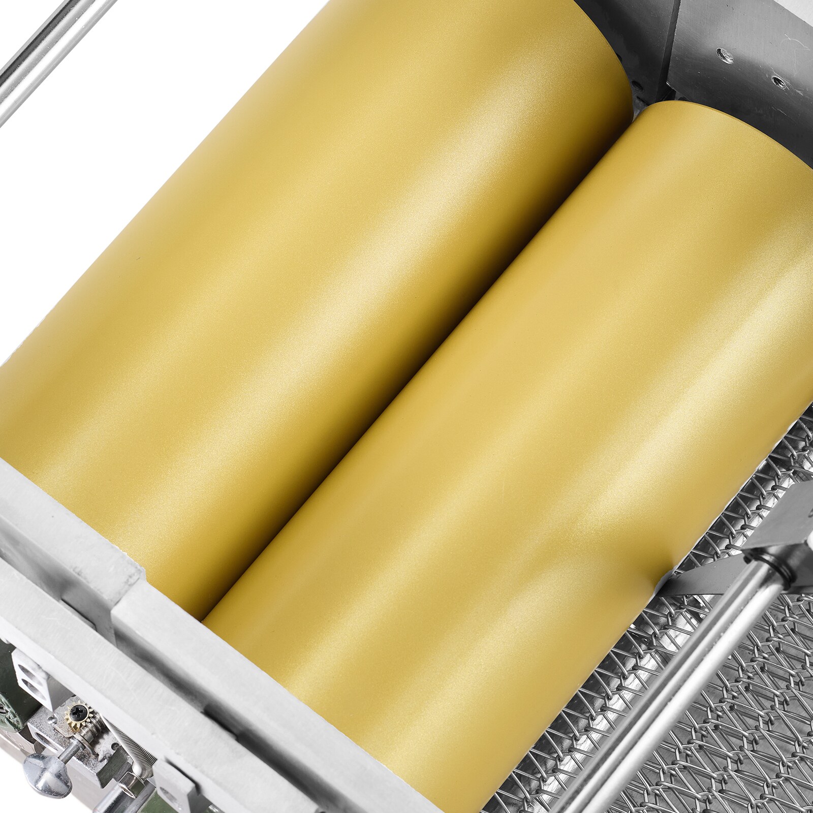 VEVOR DDYMBJDDK55I9RU9JV1 Specialty-Small-Kitchen-Appliances - View #9