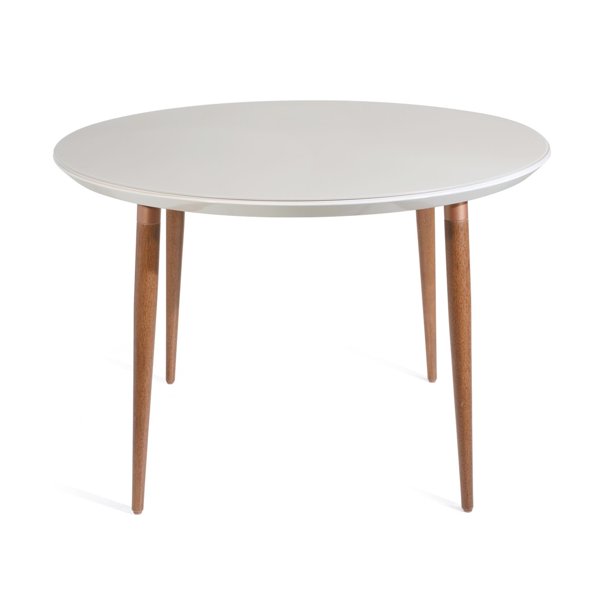 Manhattan Comfort 1015052 Dining-Tables - View #2