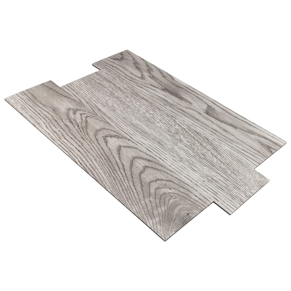 Peel&Stick Mosaics LWPS191020 Ceramic-Tile - View #6
