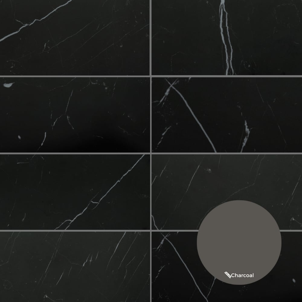 The Tile Life SPREX1224GN Tile-Samples - View #11