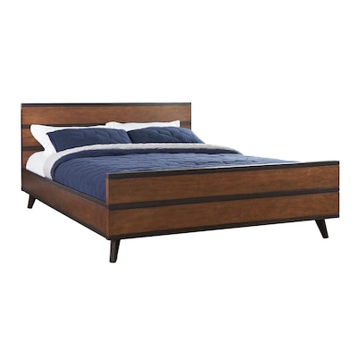 Bed Frame Asian Hardwood Beds At Com, Asian Bed Frame Queen Size