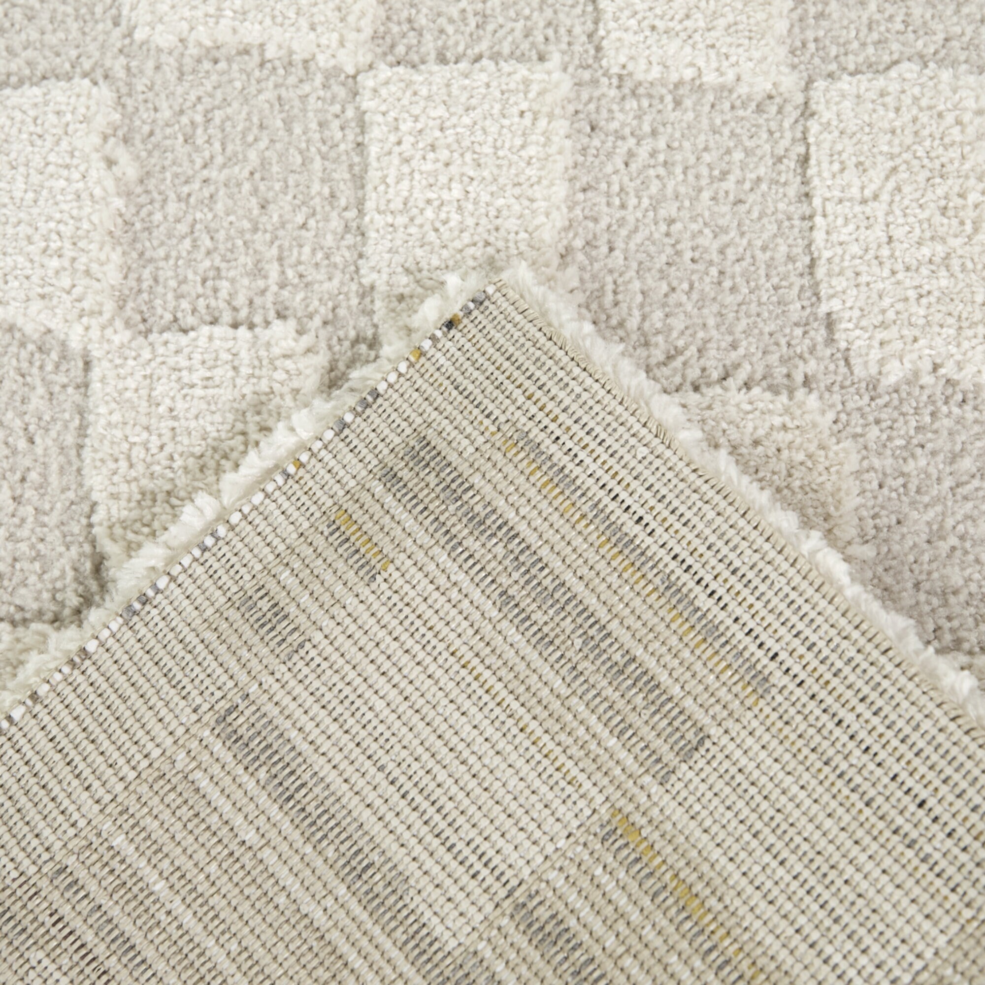 Balta 3136311 rugs - View #3
