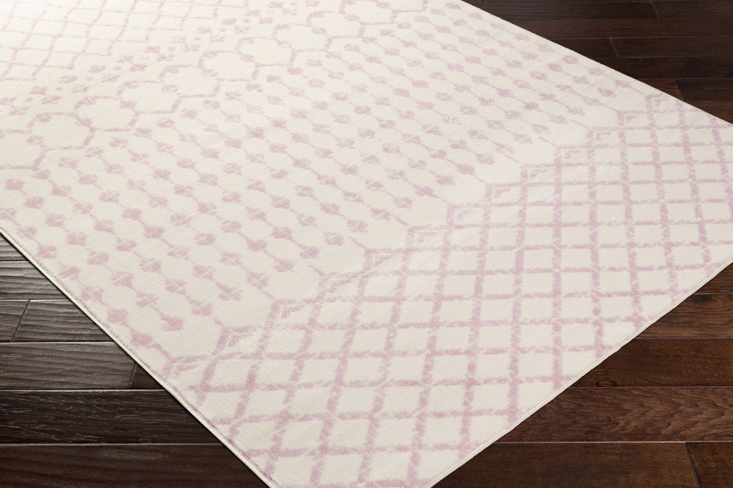 Livabliss UST2315-5373 rugs - View #6