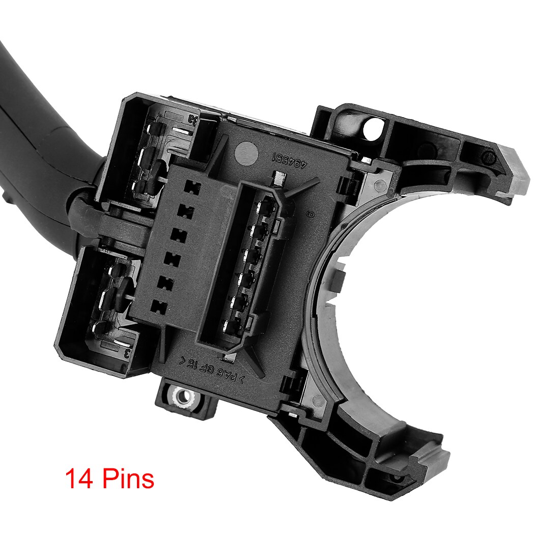 Unique Bargains S25120900UX6342 Interior-Car-Acc - View #7