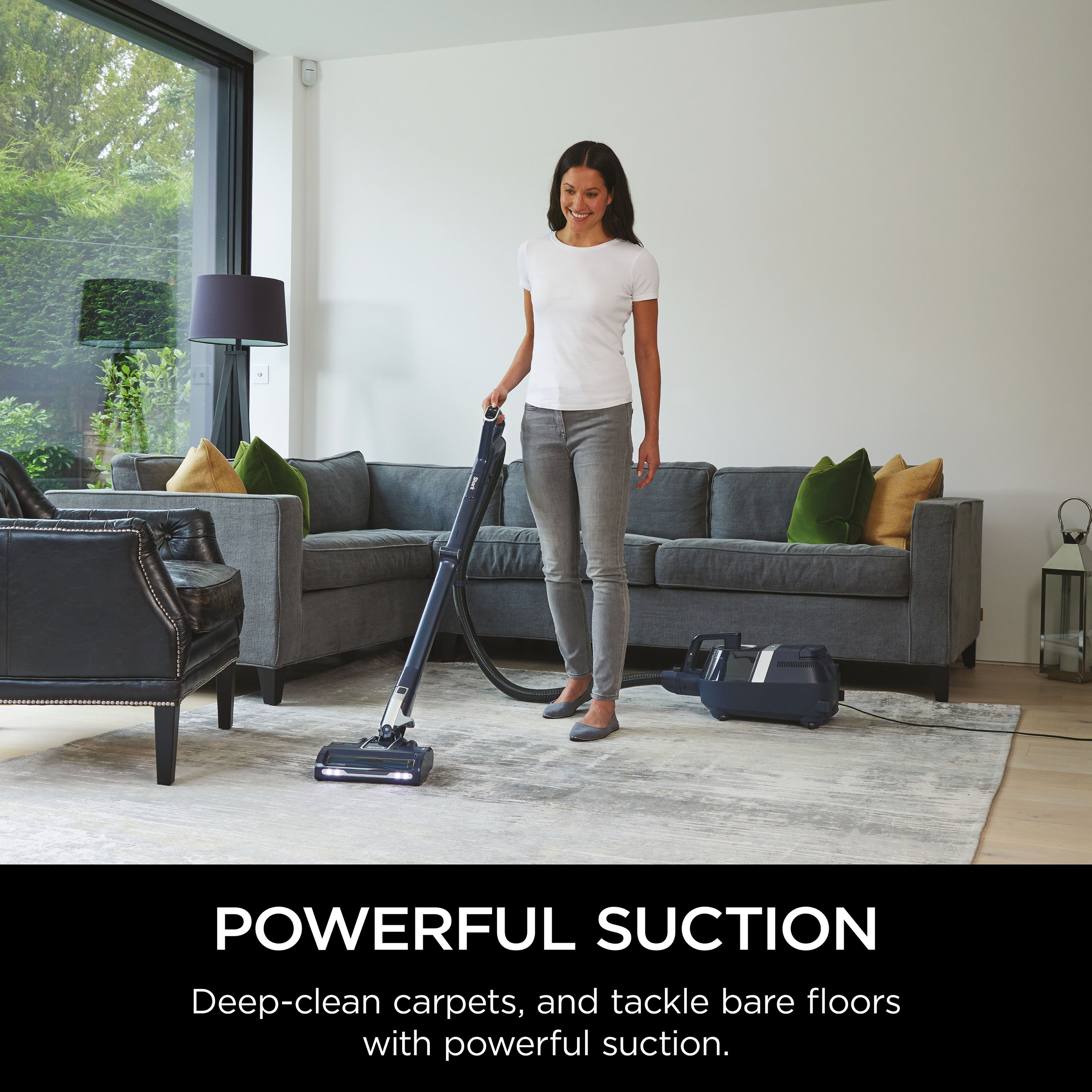 Alipis 36 Pcs Furniture Non-Slip mat Floor Protector Rubber Feet Protector  Non Skid Furniture Pad Furniture Leg pad Silicone Table Protector Sofa