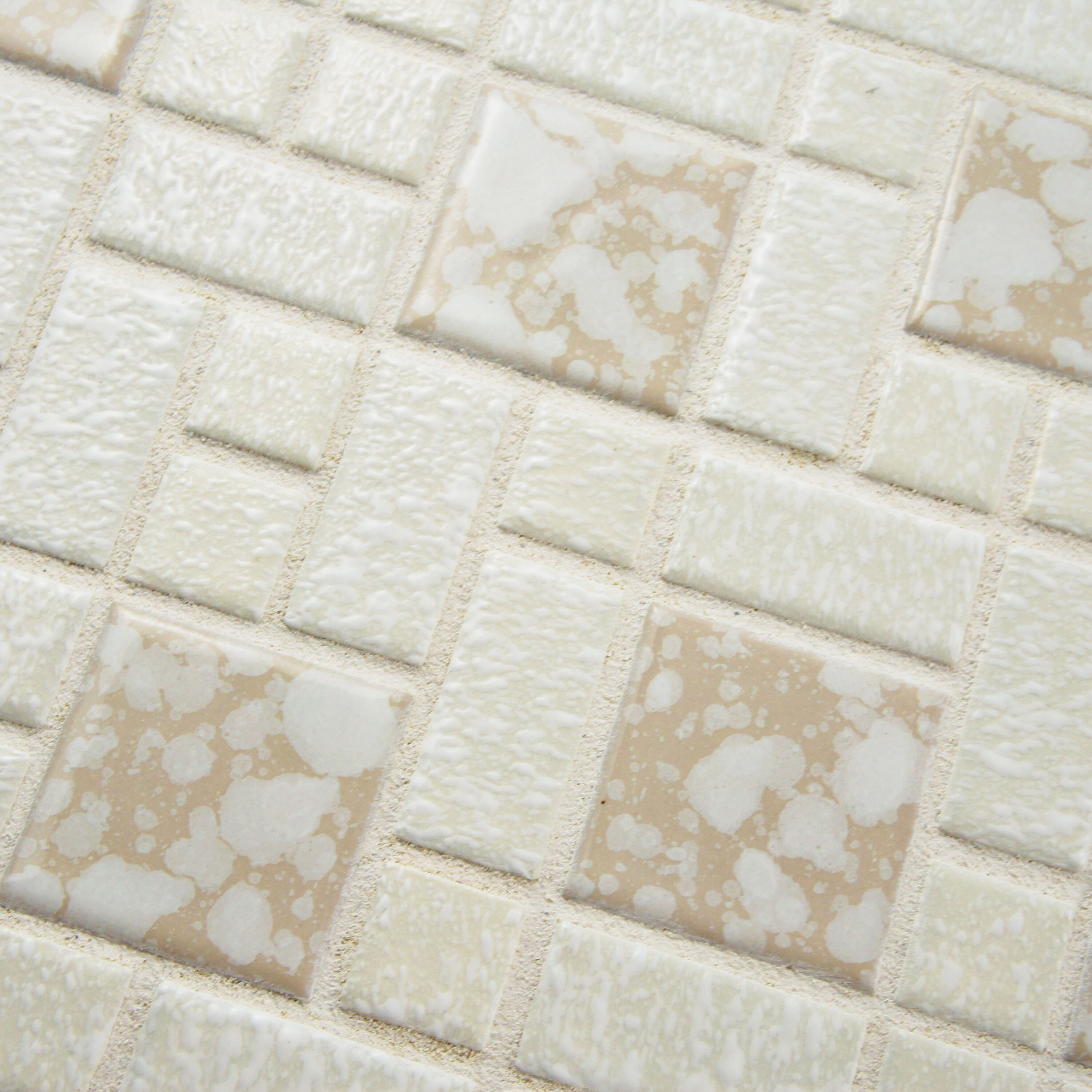 Affinity Tile FKOUV480 Ceramic-Tile - View #4