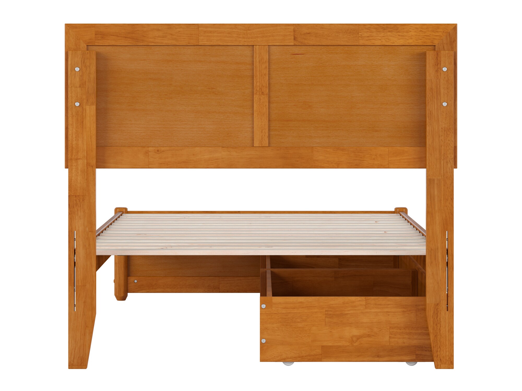 AFI AR848712T beds - View #13