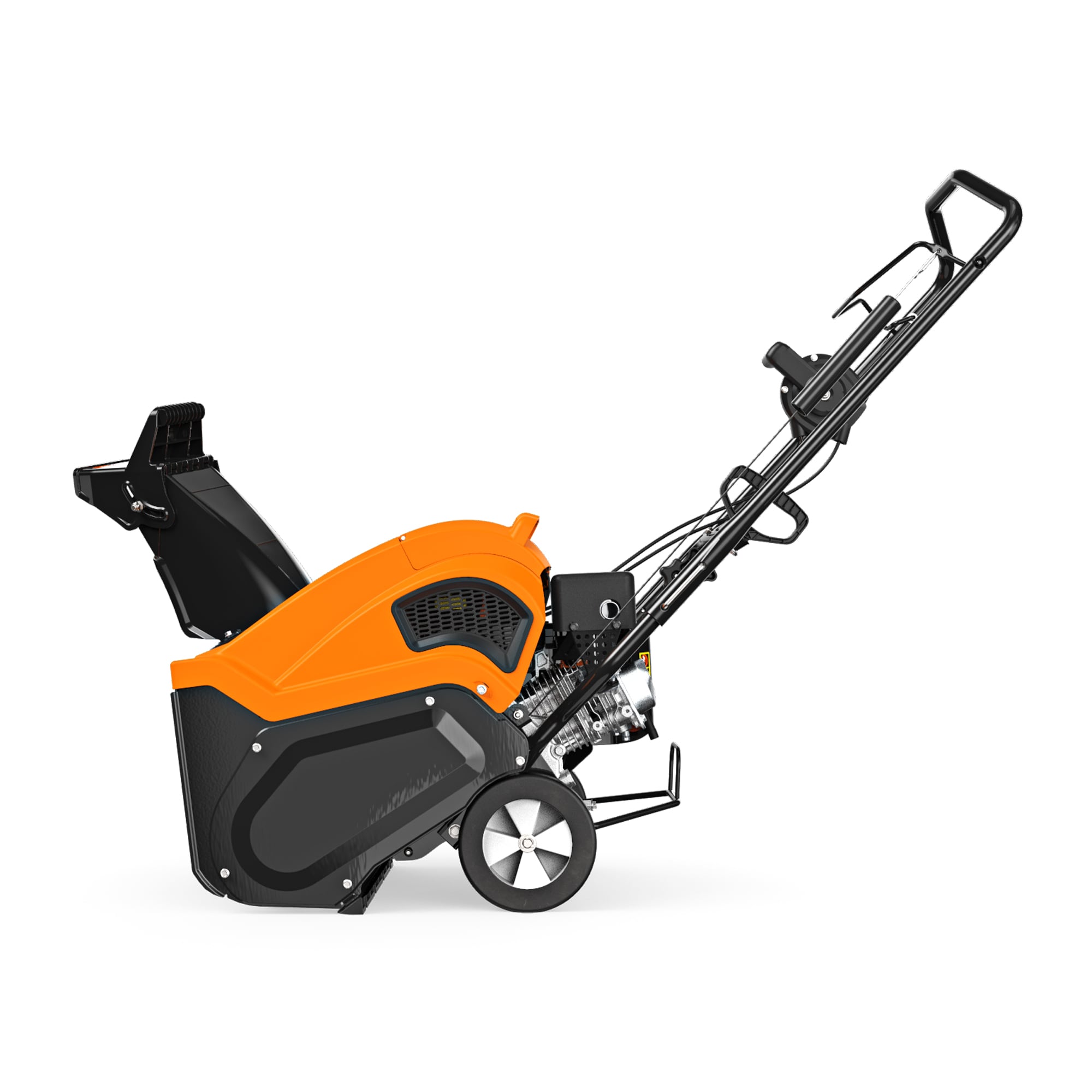 Ariens 938033 m040060 - View #14