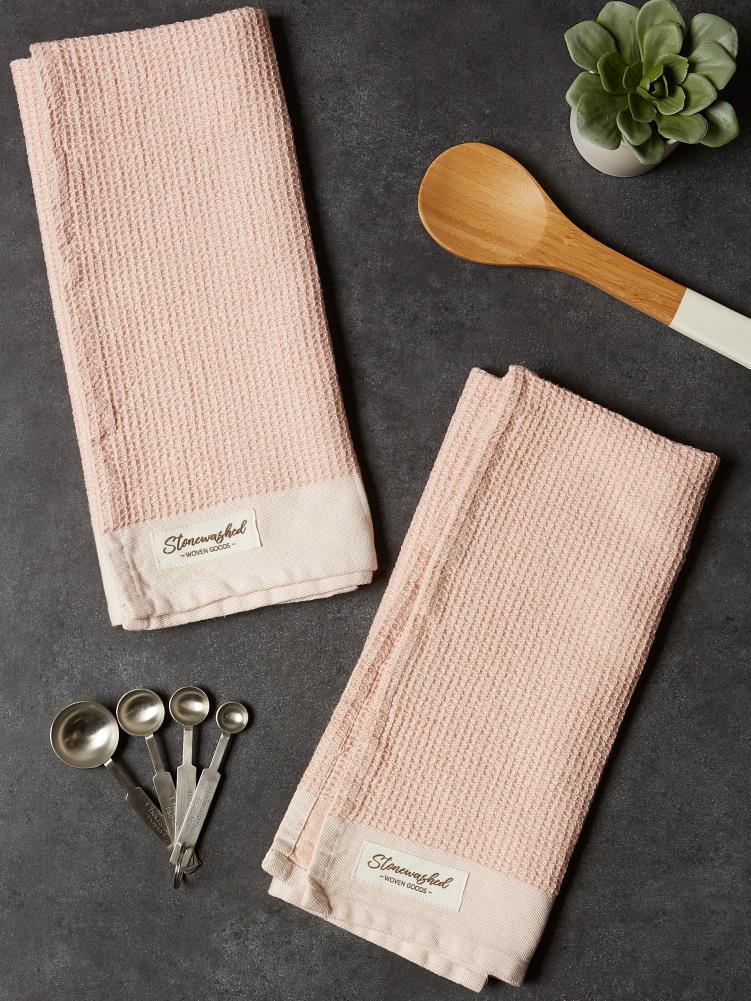DII CAMZ11675 Kitchen-Towels - View #7