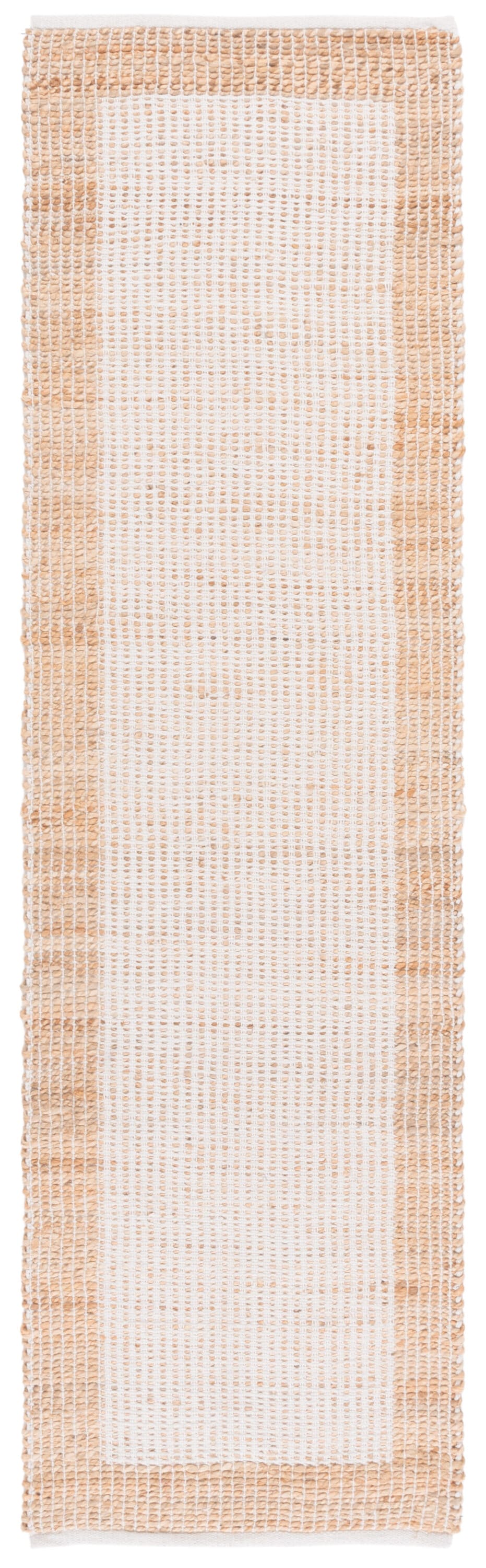 Safavieh NFB975A-28 rugs - View #2