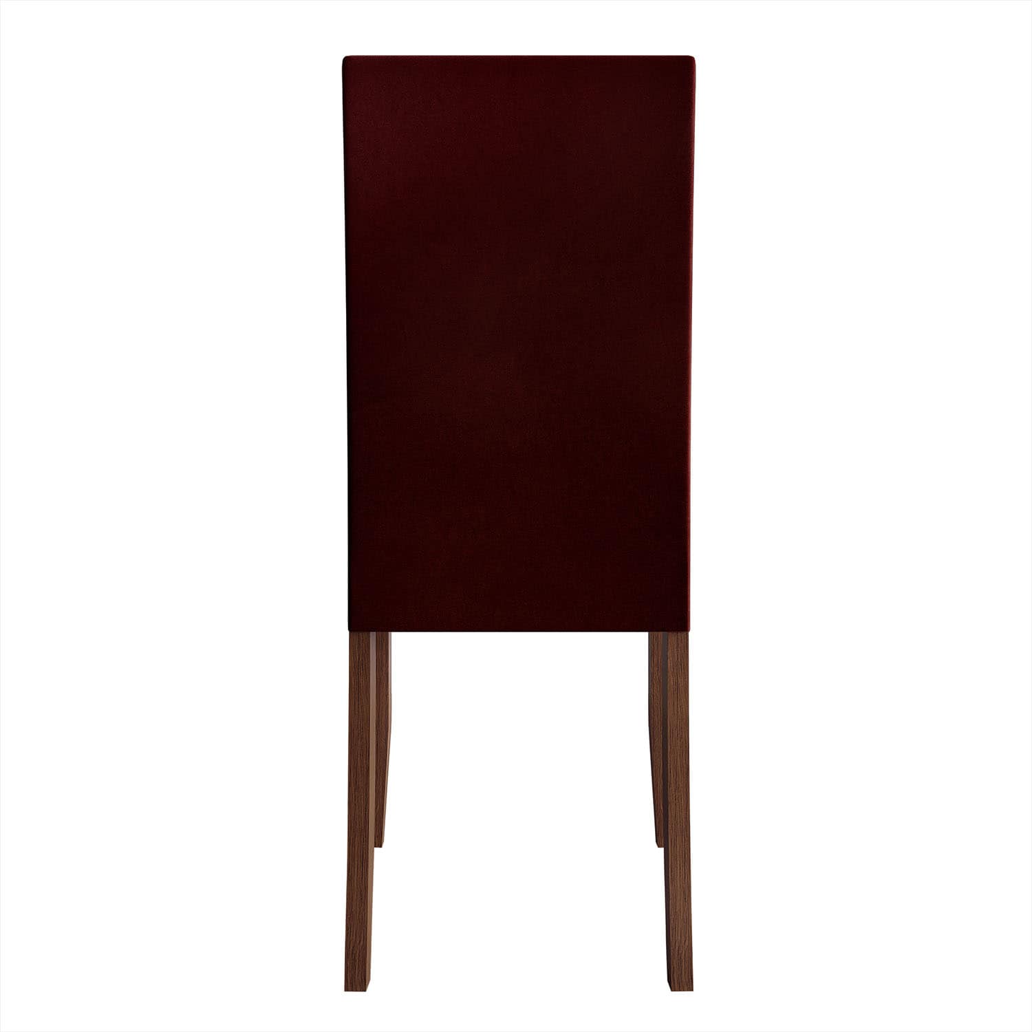 ChaletPosh C3119US-RD-VV-2X Dining-Chairs - View #7